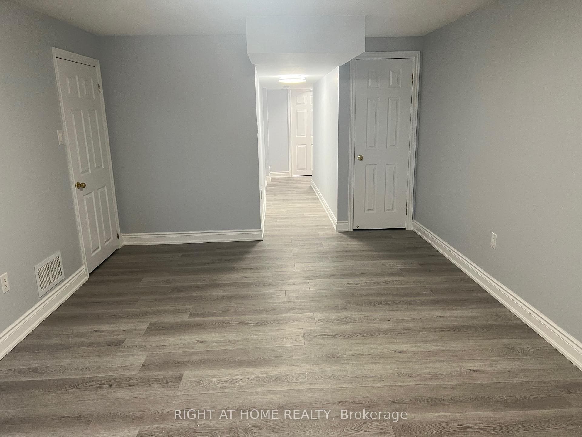 777 Megson Terrace photo 28