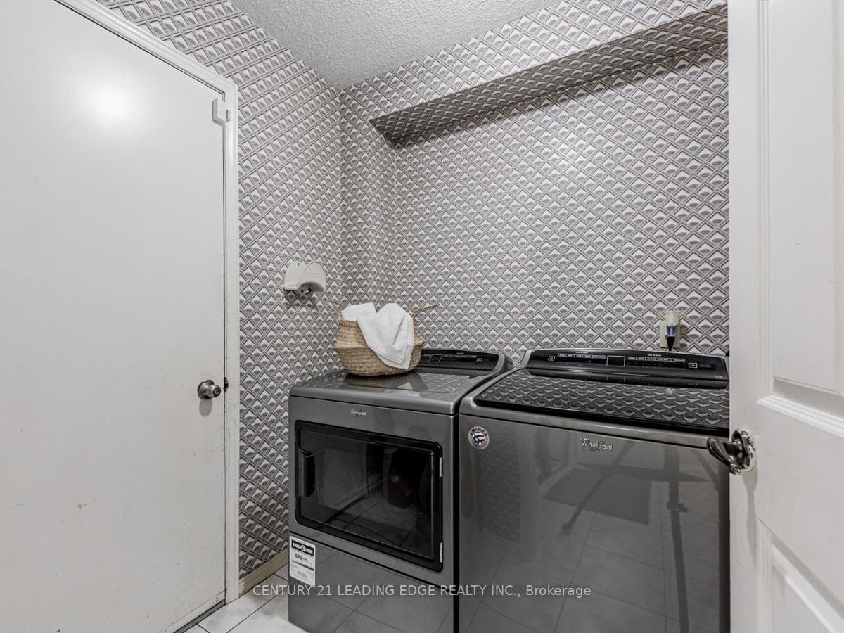 174 Conley Street photo 29
