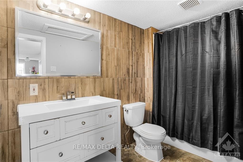 4549 COUNTY ROAD 17 Road photo 17
