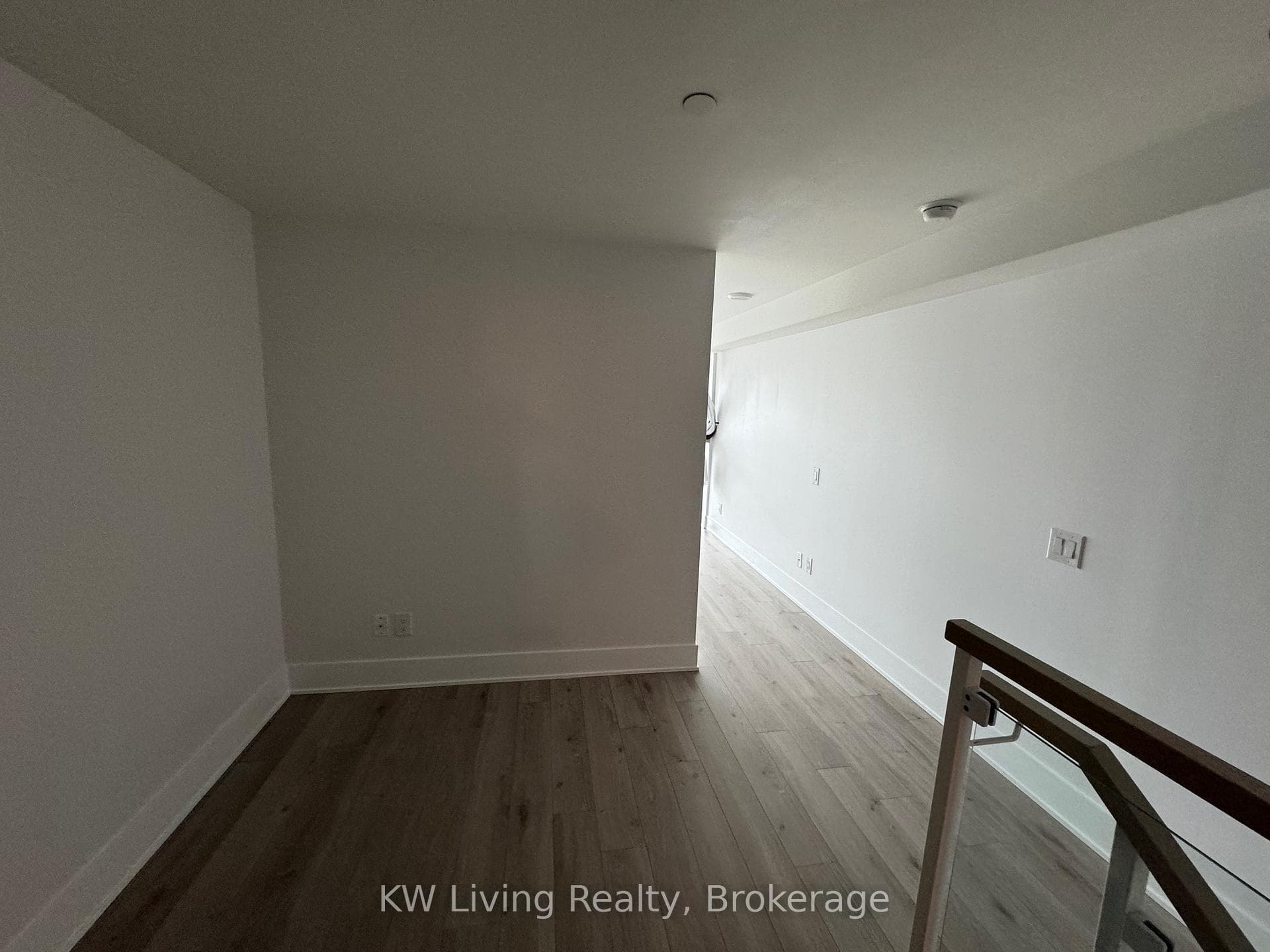 111 St Clair Avenue Unit 926 photo 9