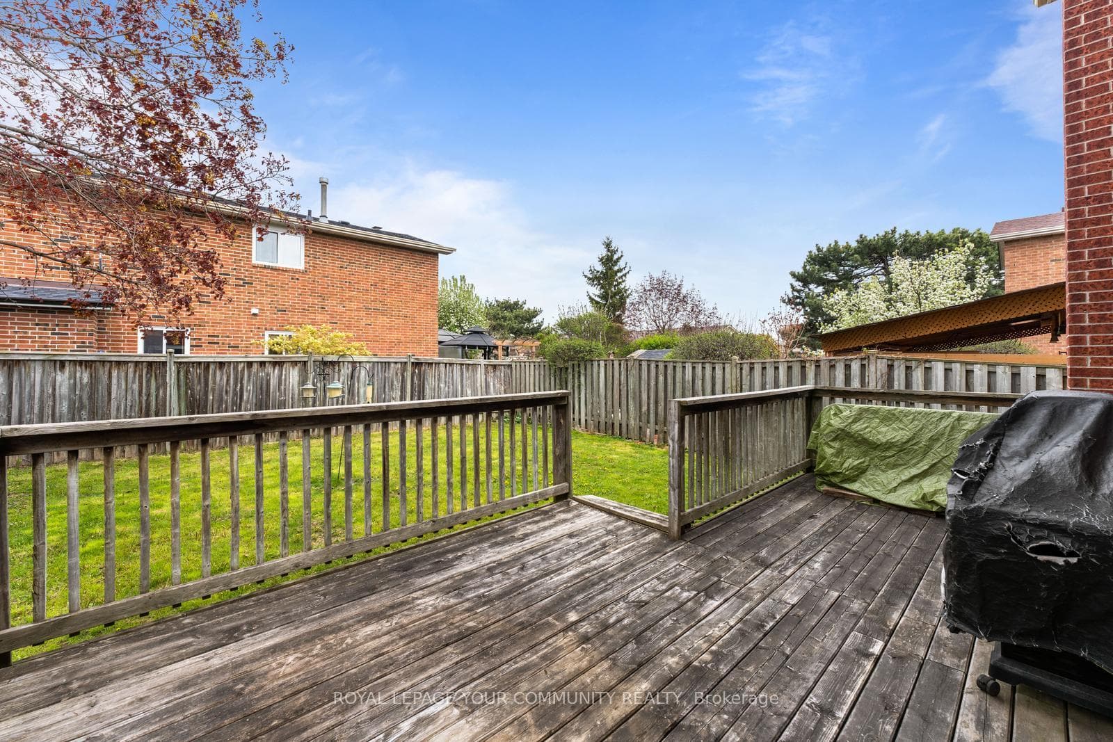 3 Harridine Road photo 26