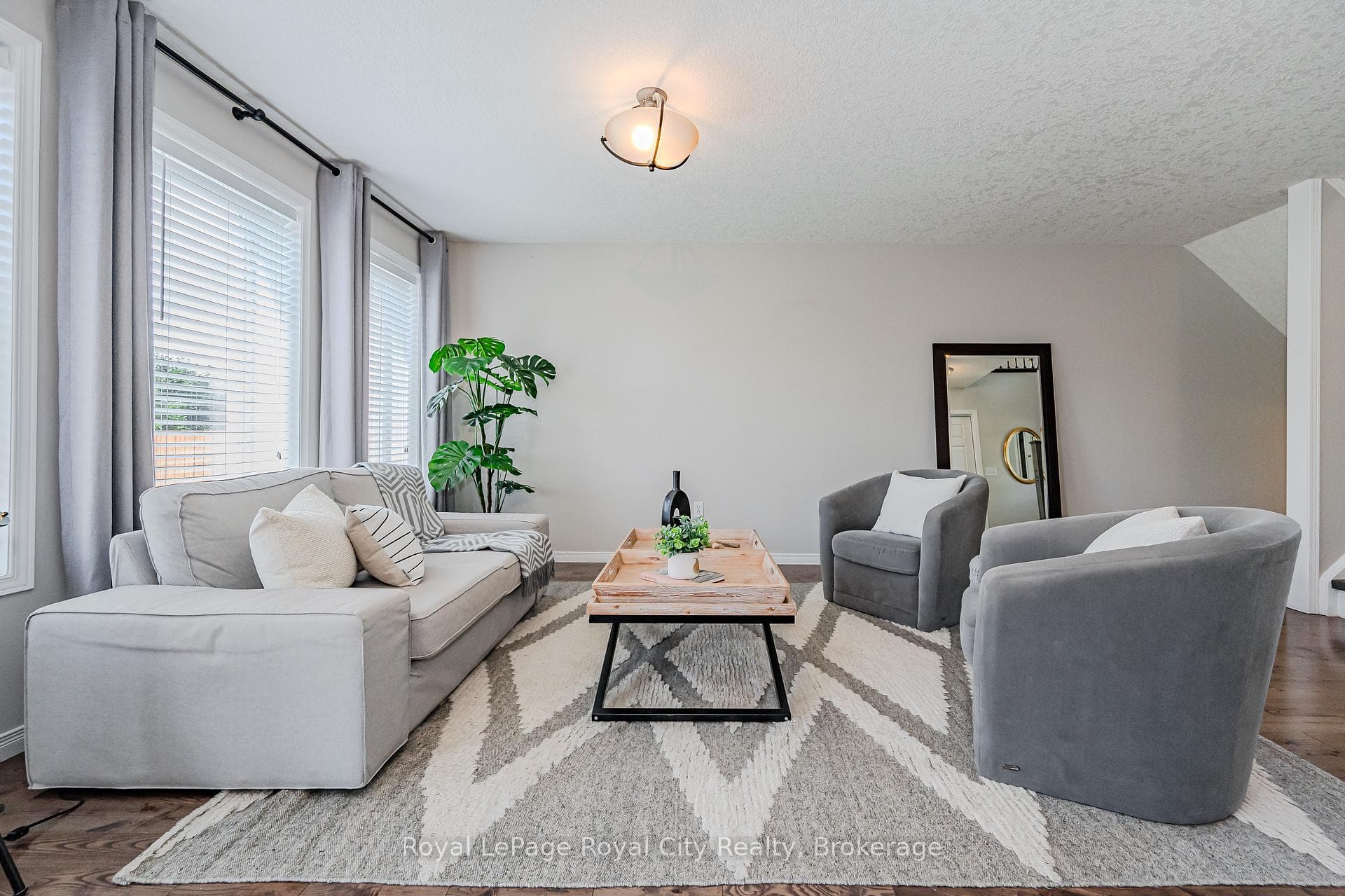 173 Clair Road photo 9