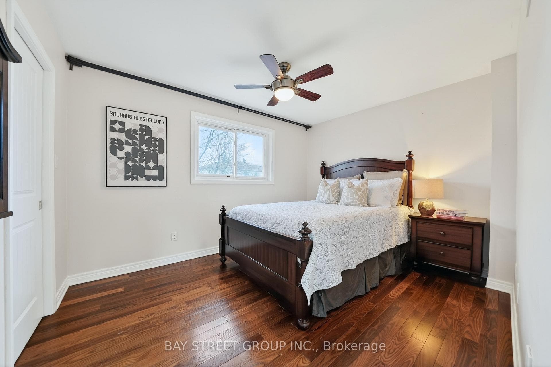 97 Bishop Drive photo 21