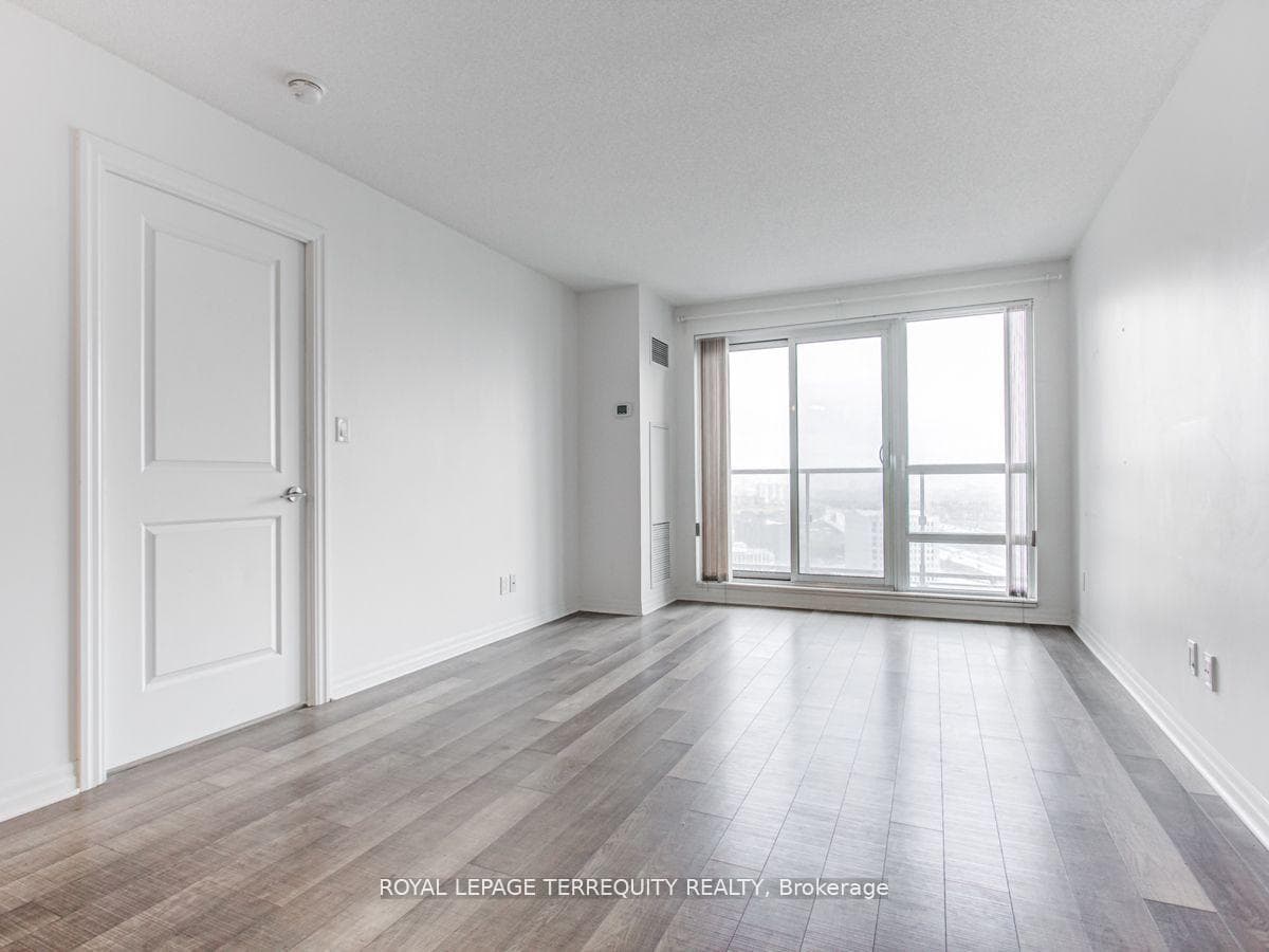 2015 Sheppard Avenue Unit 2202 photo 7