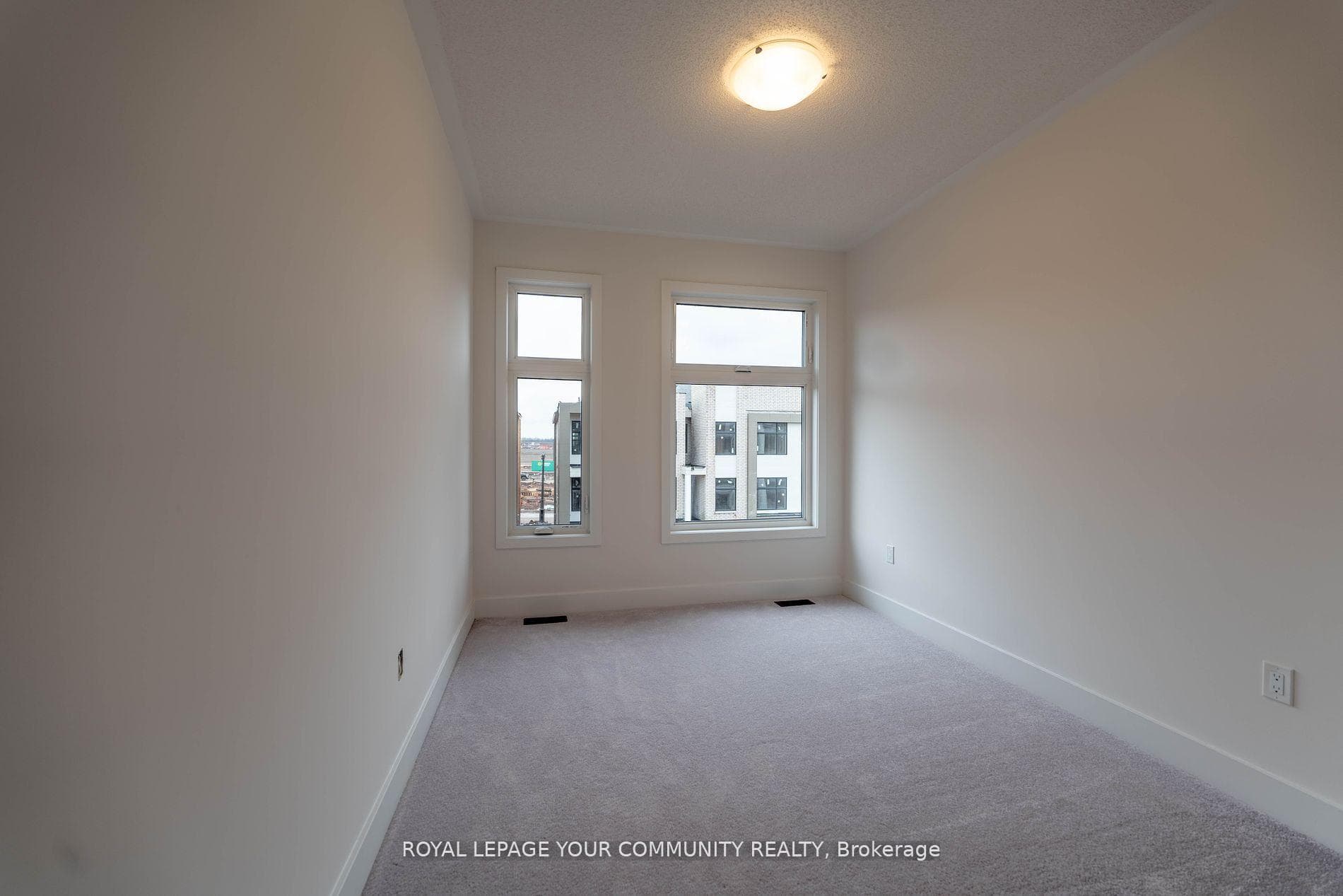 1302 Dempster Lane photo 23