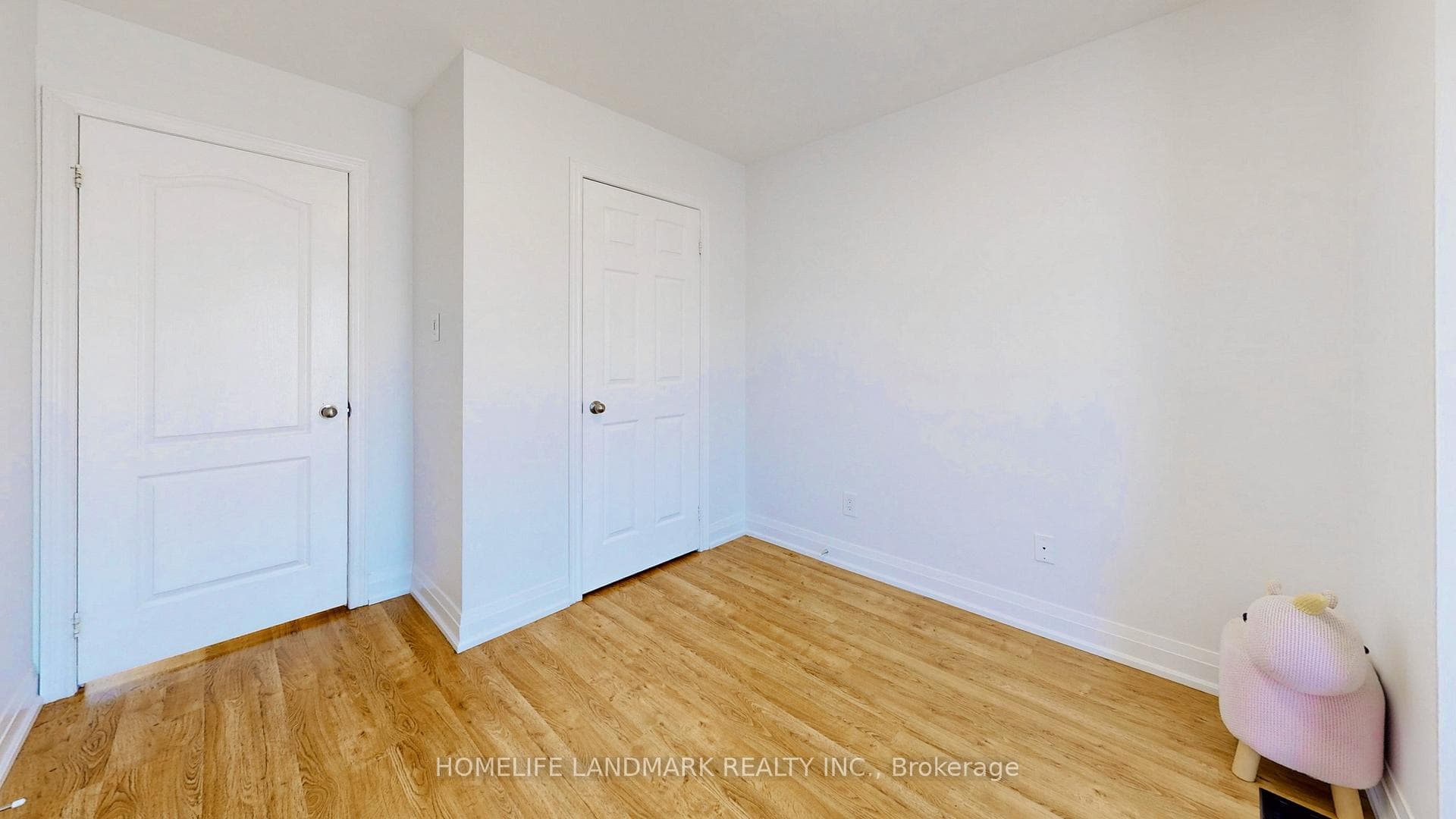 32 Arco Circle photo 20