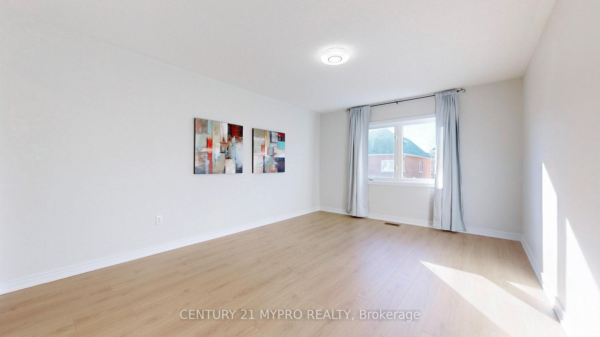 34 Ayhart Street photo 25