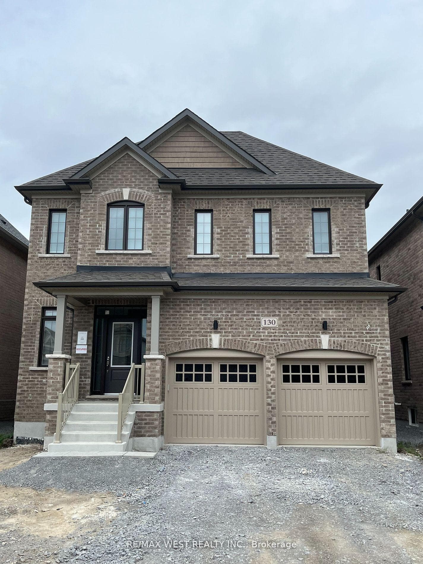 130 Connell Drive photo 1