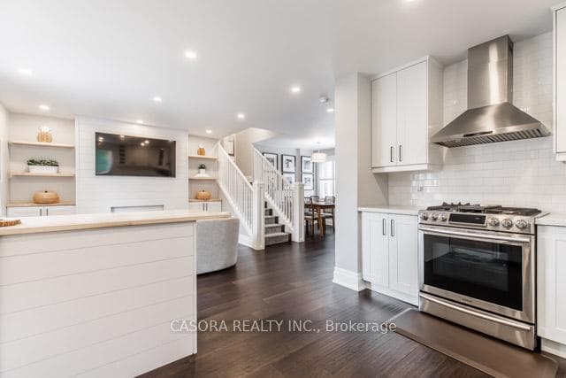 783 Rymal Road photo 12