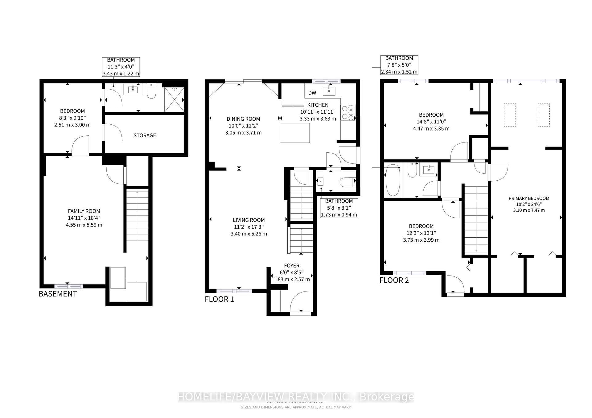 6163 Townwood Court photo 40