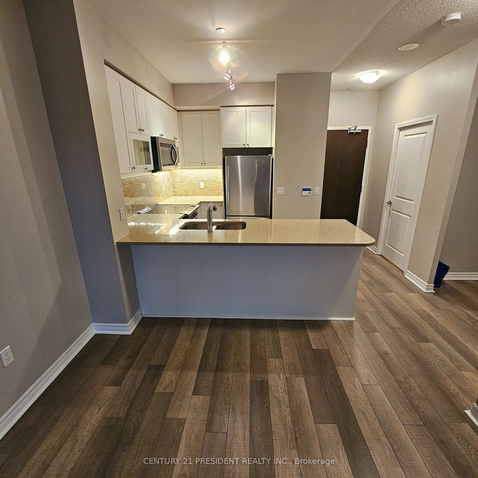 39 Annie Craig Drive Unit 1509 photo 7
