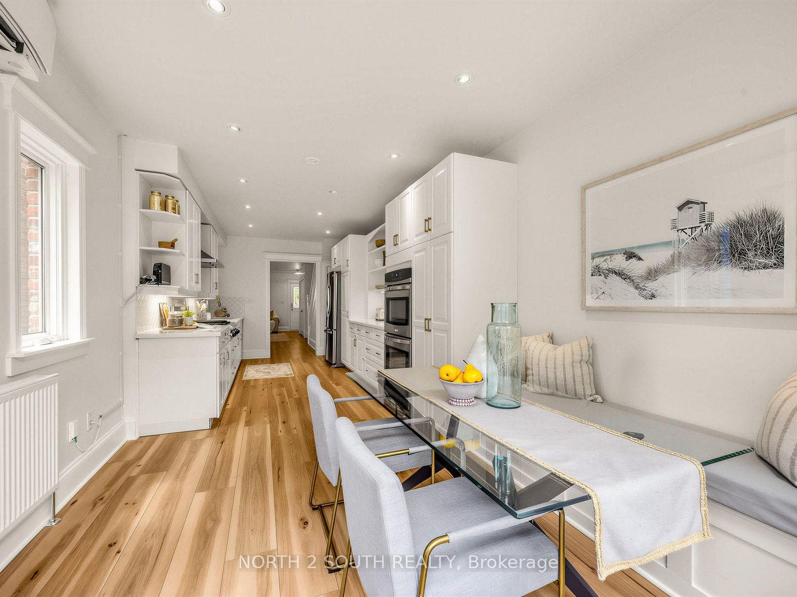 47 Bellefair Avenue photo 25