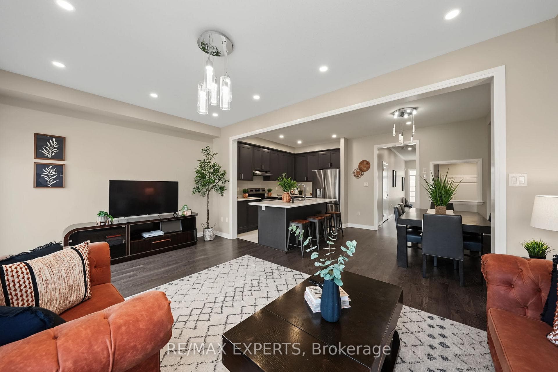 53 Casserley Crescent photo 24