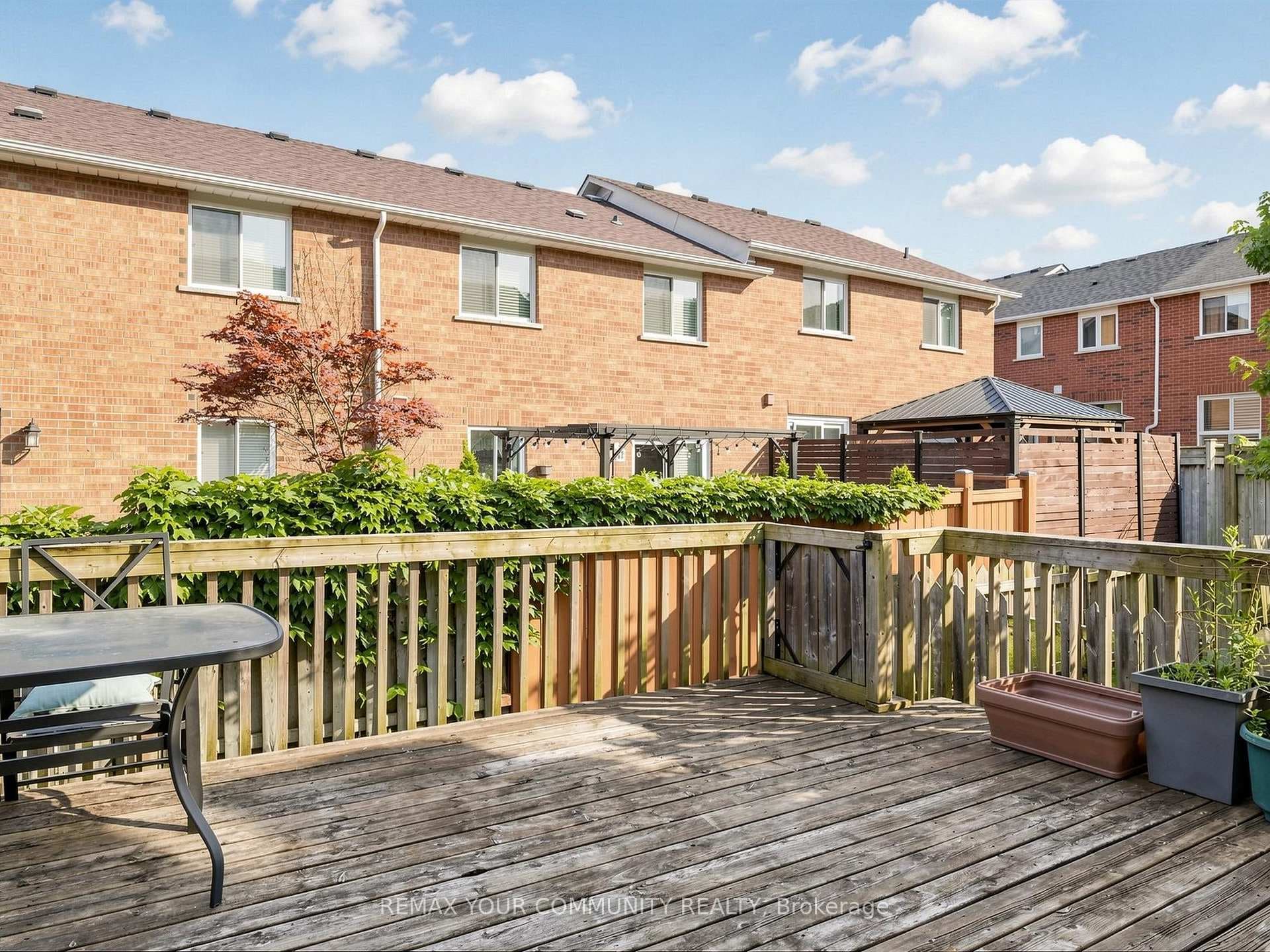 20 Dawson Crescent photo 40