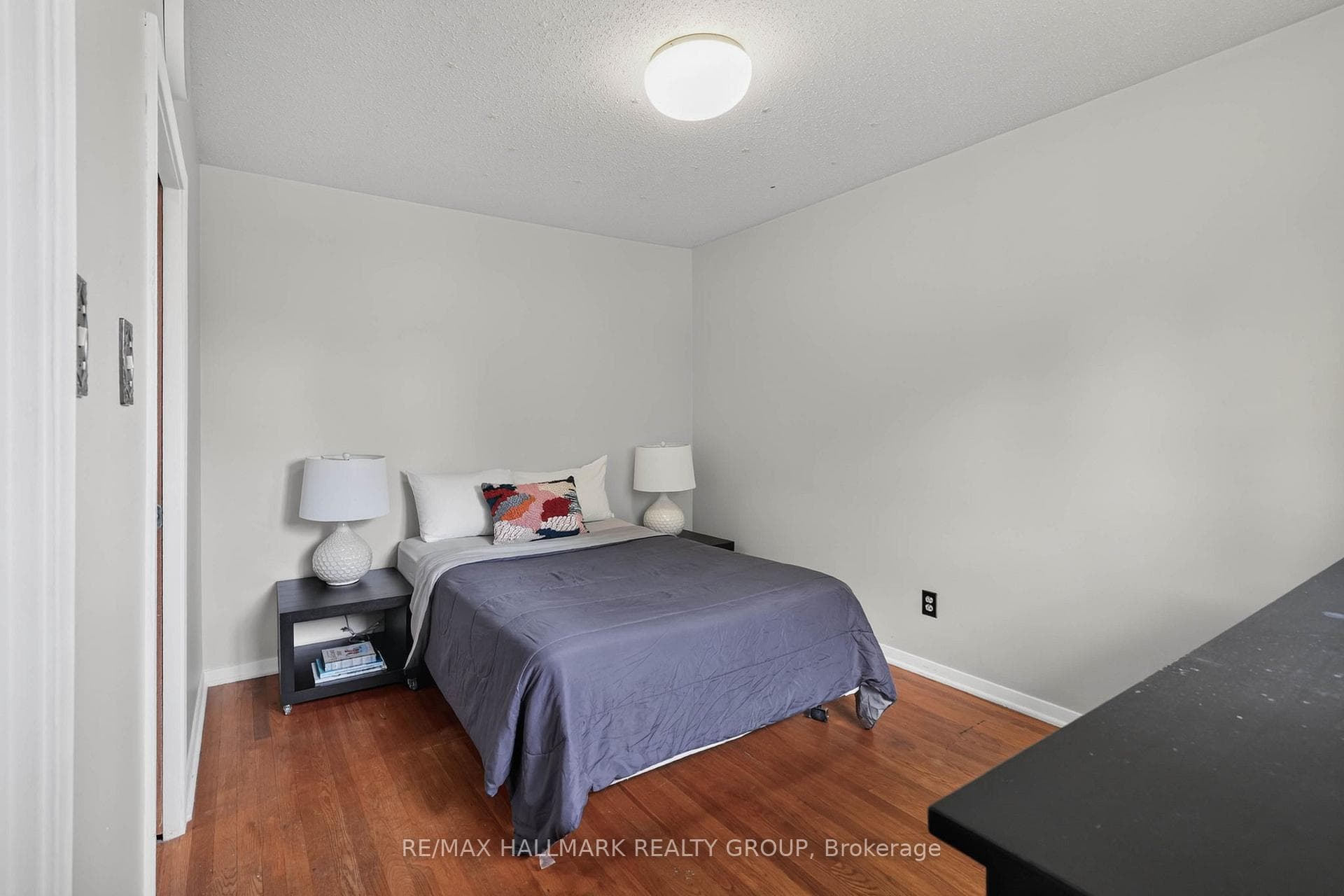 1038 Arnot Road photo 28