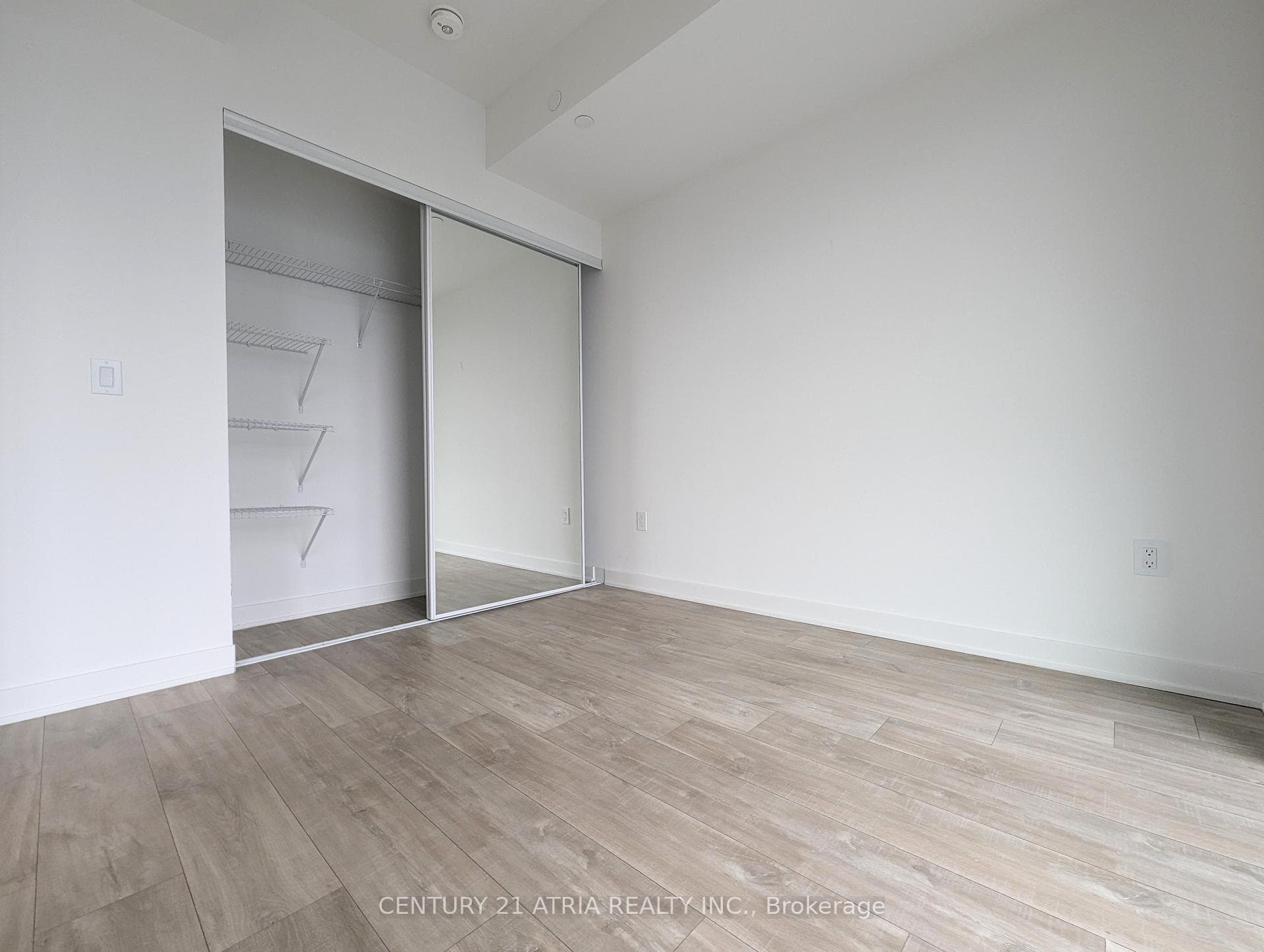 100 Dalhousie Street Unit 3606 photo 11