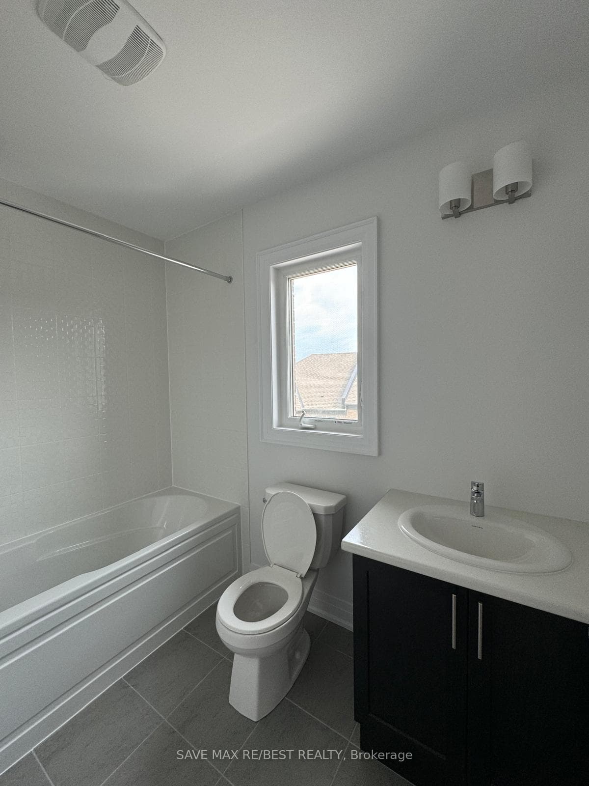 182 Lageer Drive photo 19