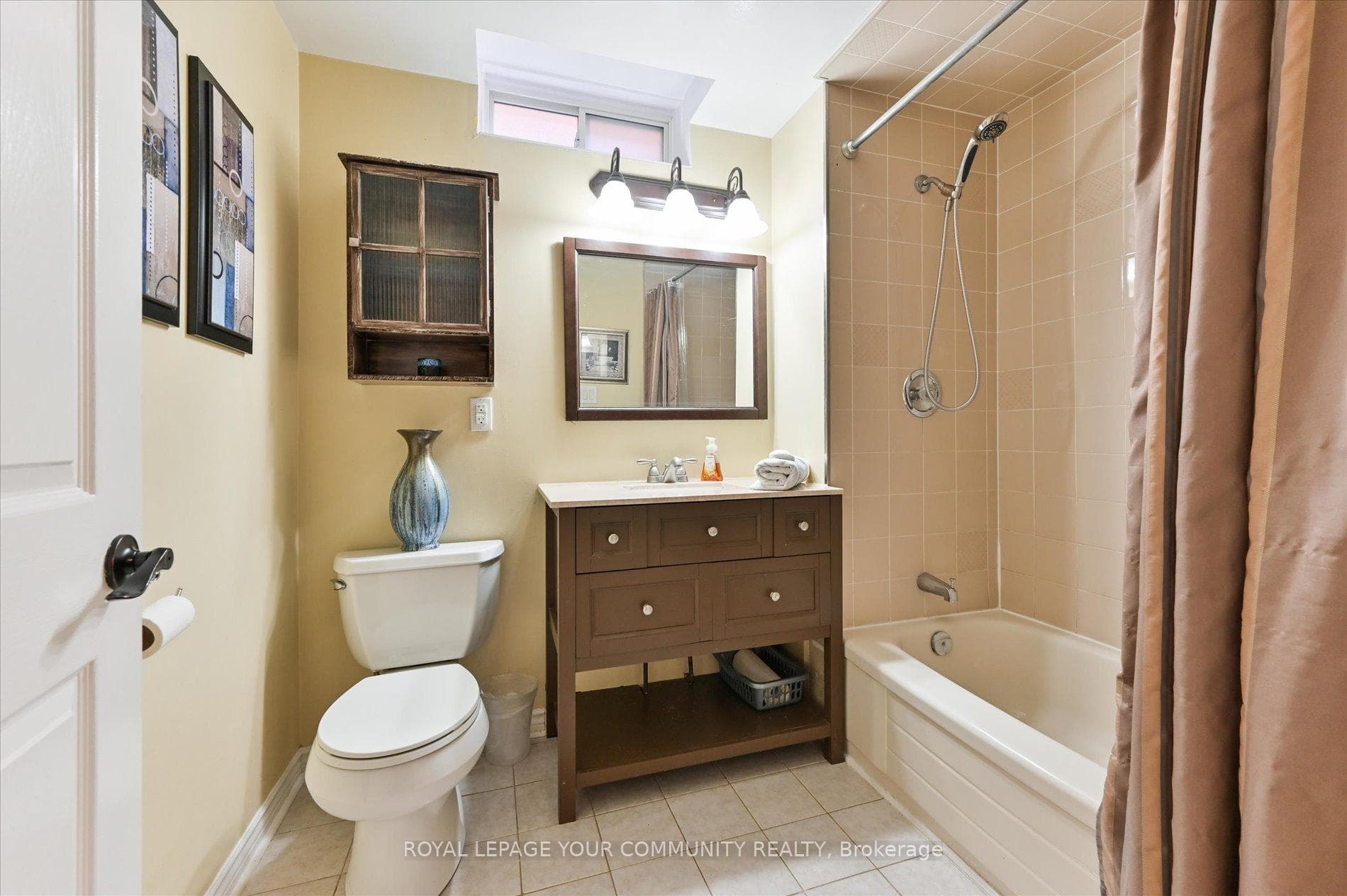145 Oliver Lane photo 27