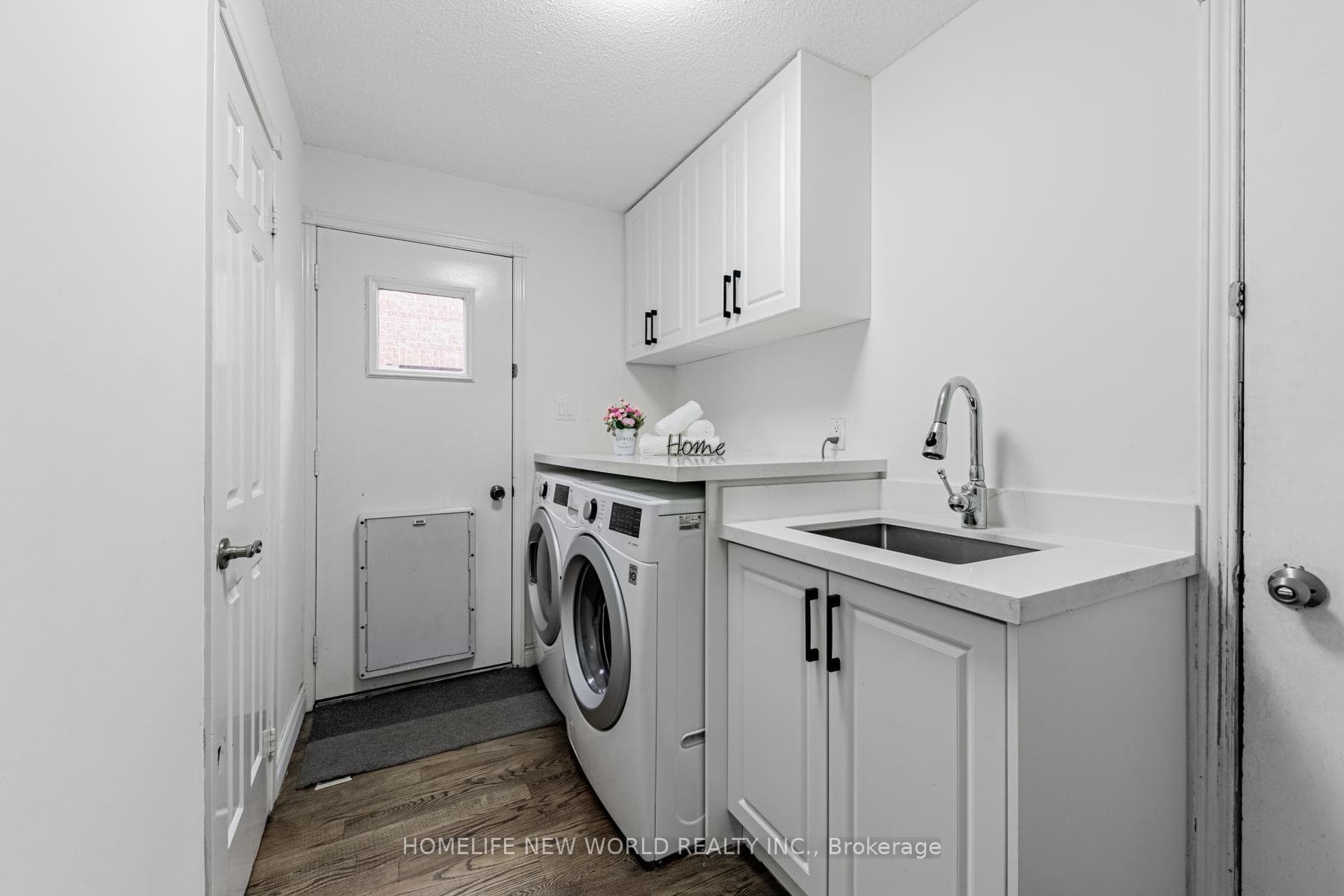 193 Fincham Avenue photo 14