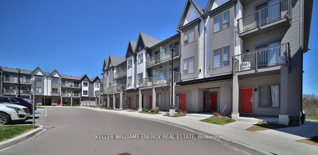 2635 William Jackson Drive Unit 820 photo 24