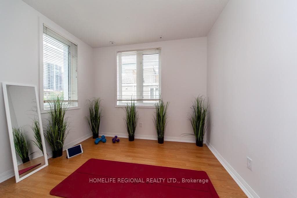 12 Douro Street Unit 428 photo 19