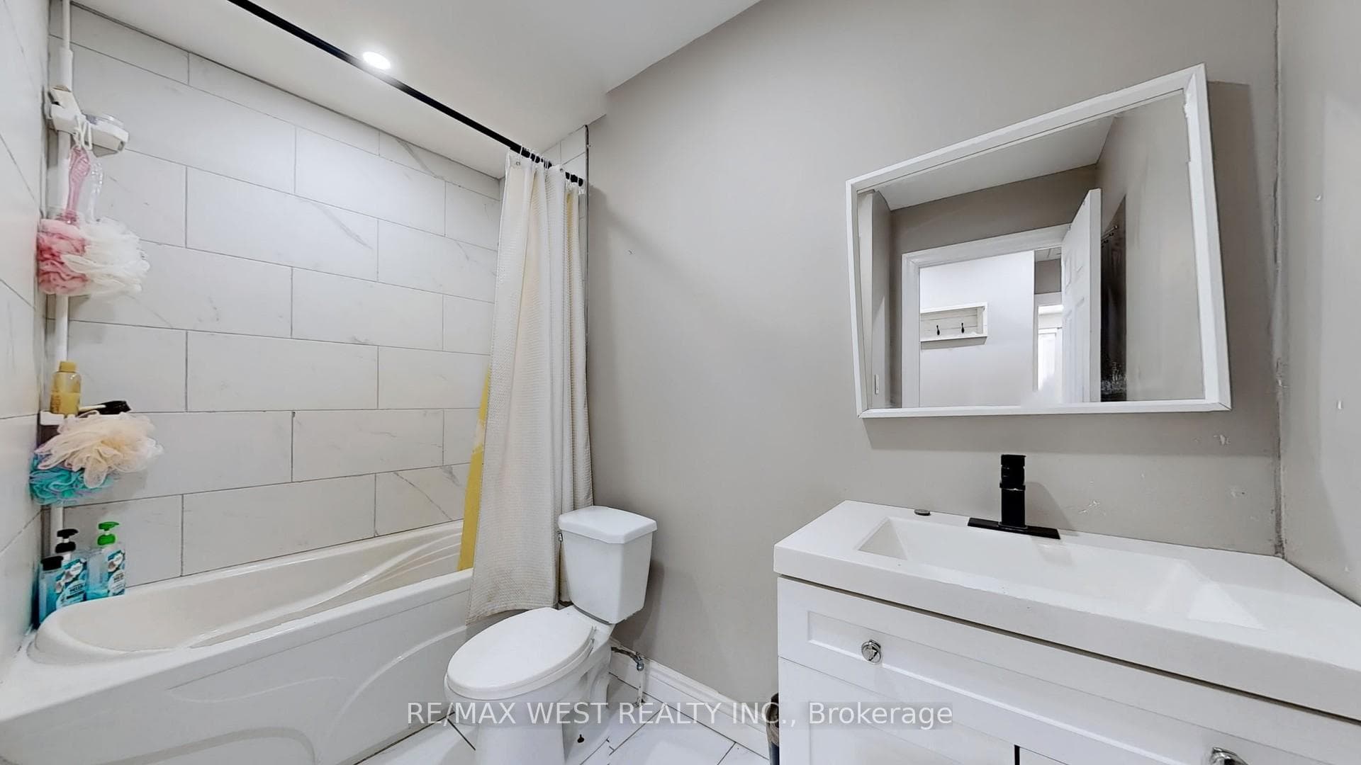 59 Abell Drive photo 24