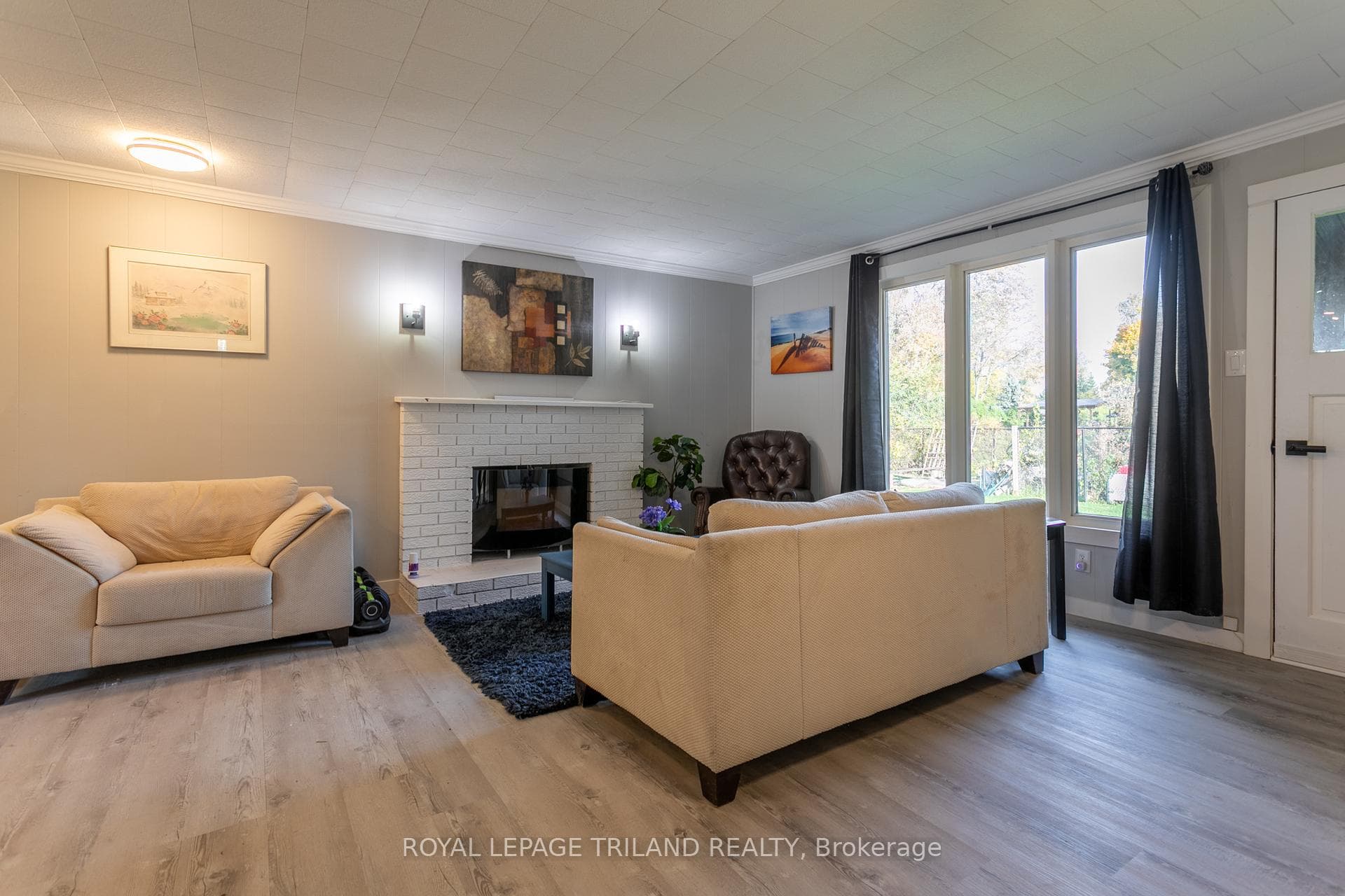 8466 Lazy Lane photo 14