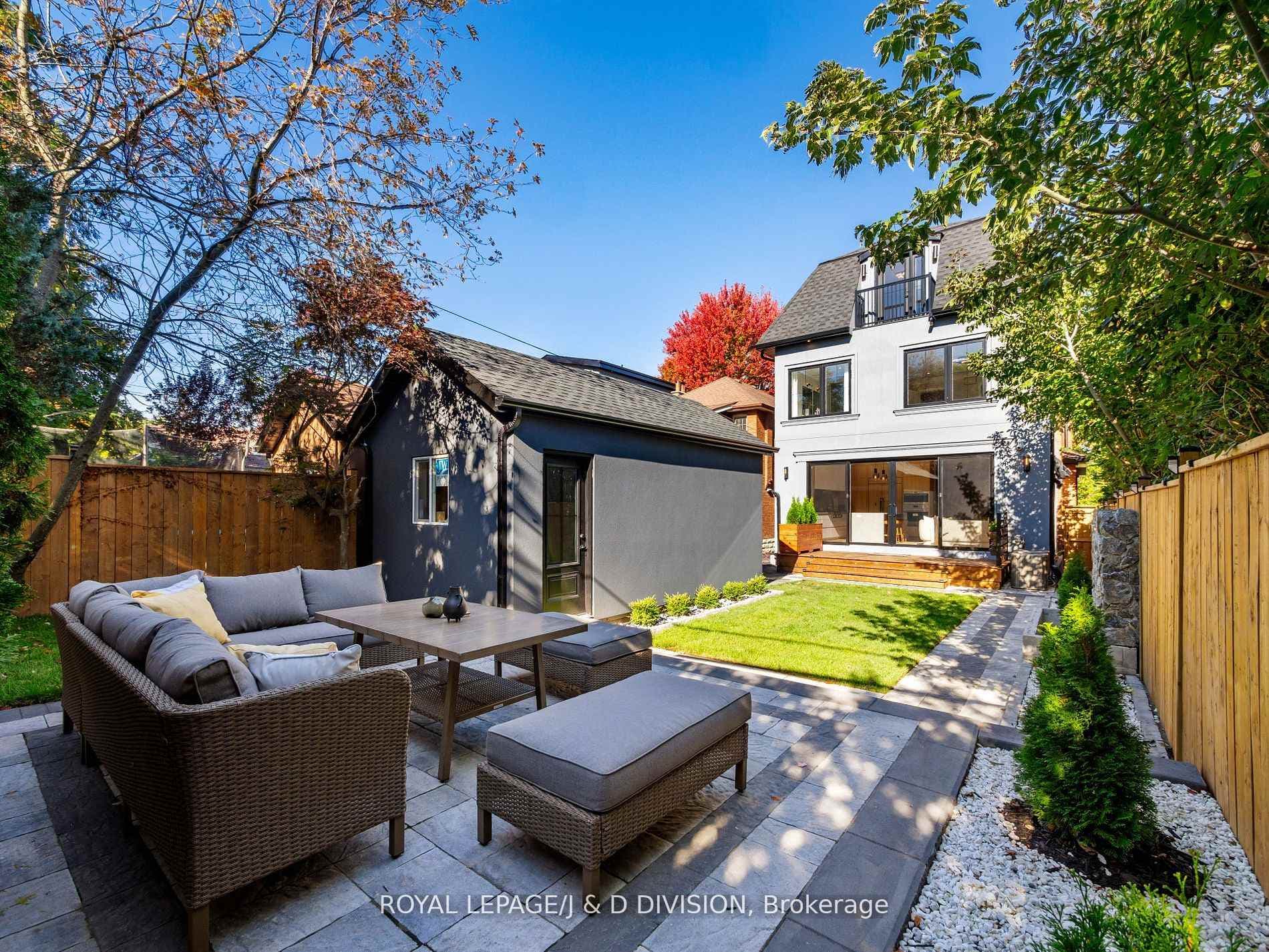 79 Chudleigh Avenue photo 31