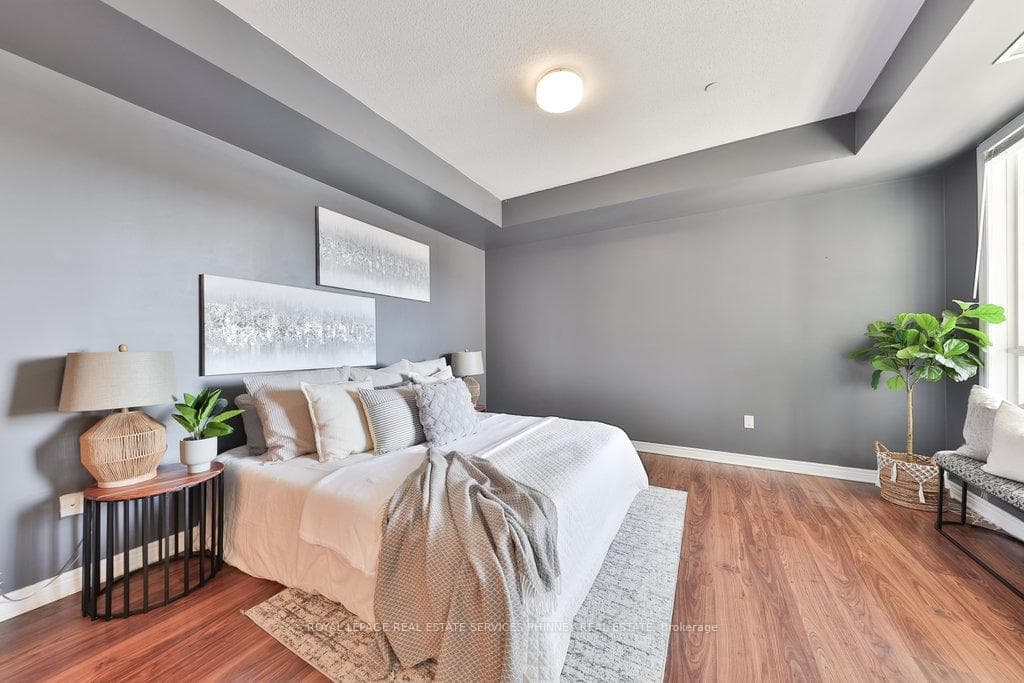 216 Oak Park Boulevard Unit 329 photo 10