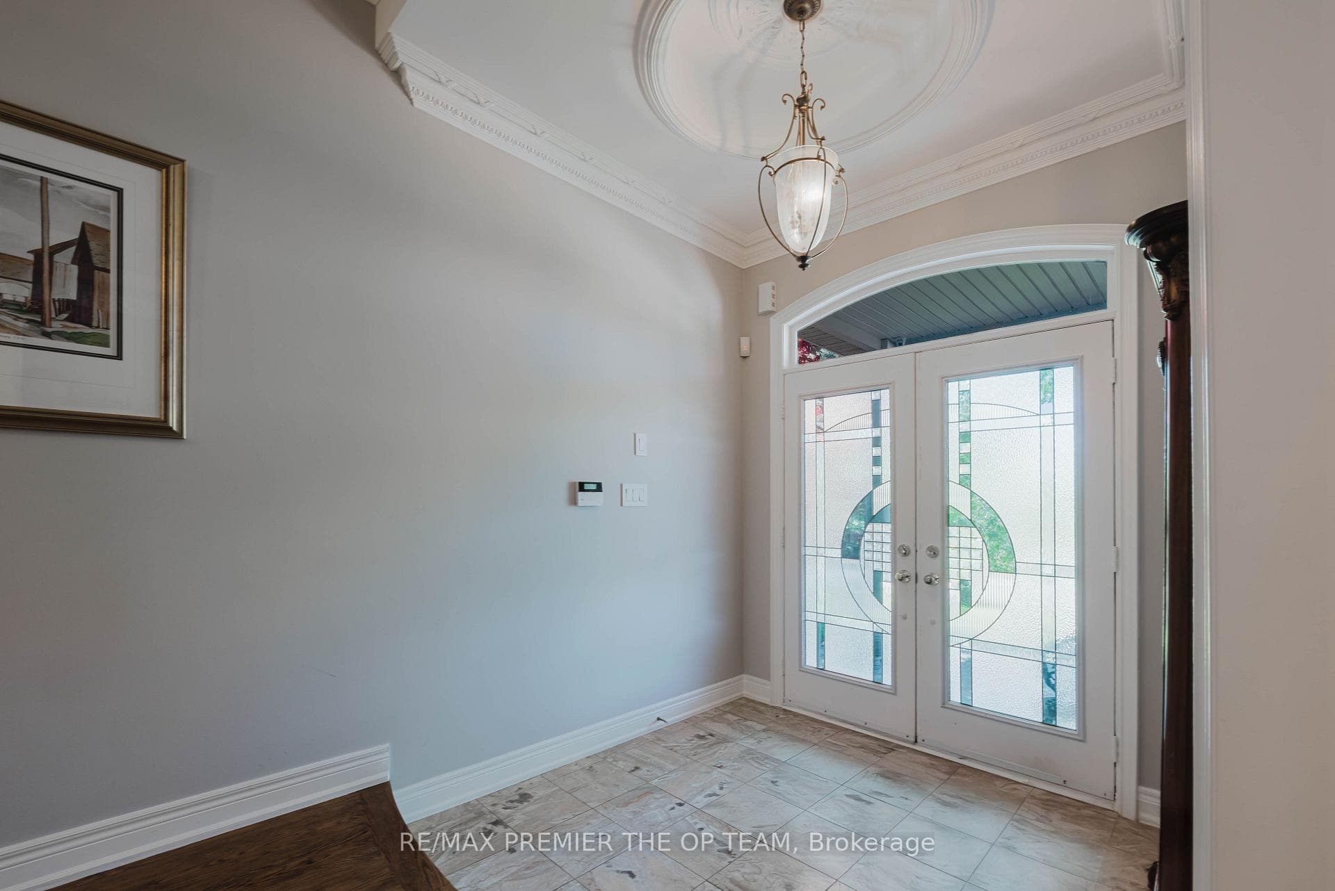 56 Park Ridge Drive Unit Upper photo 7
