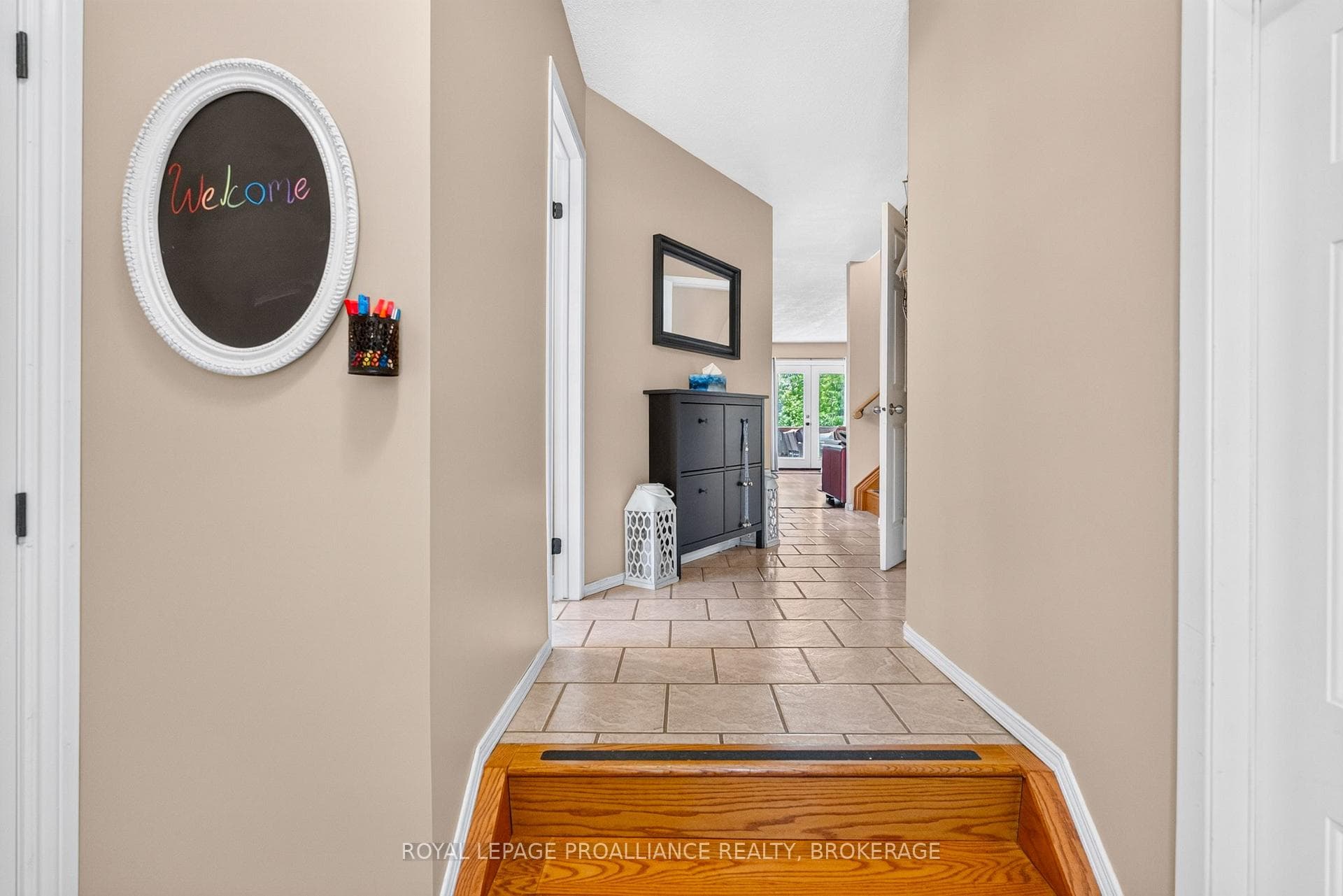 24 Balmoral Court photo 5