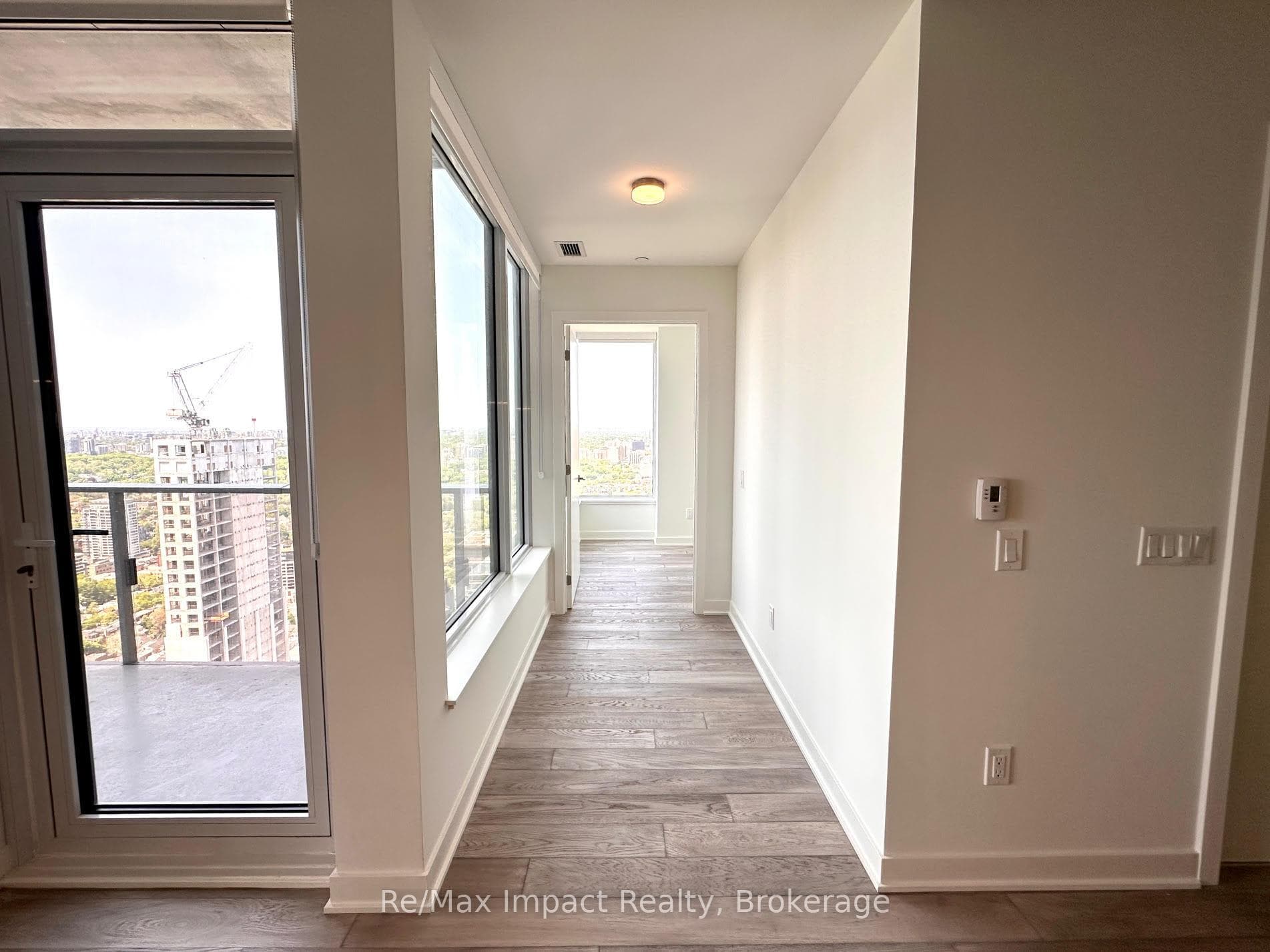 11 Yorkville Avenue Unit 4602 photo 18