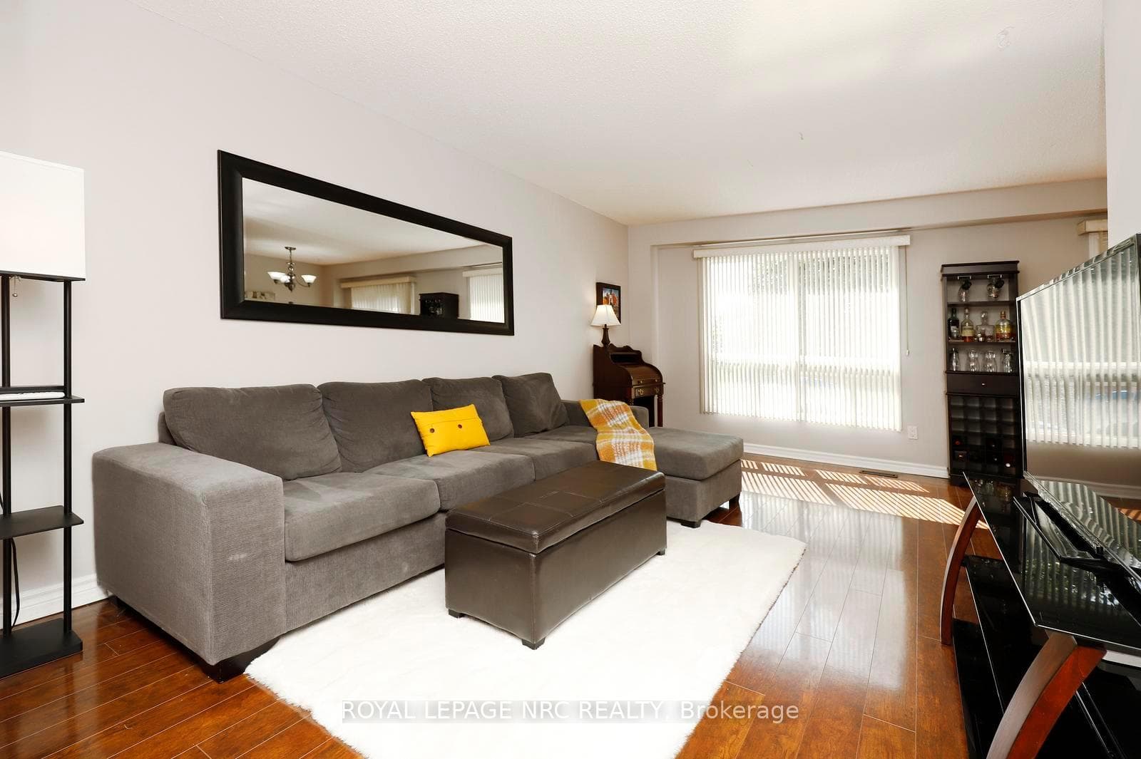 1226 Kirstie Court Unit 34 photo 9
