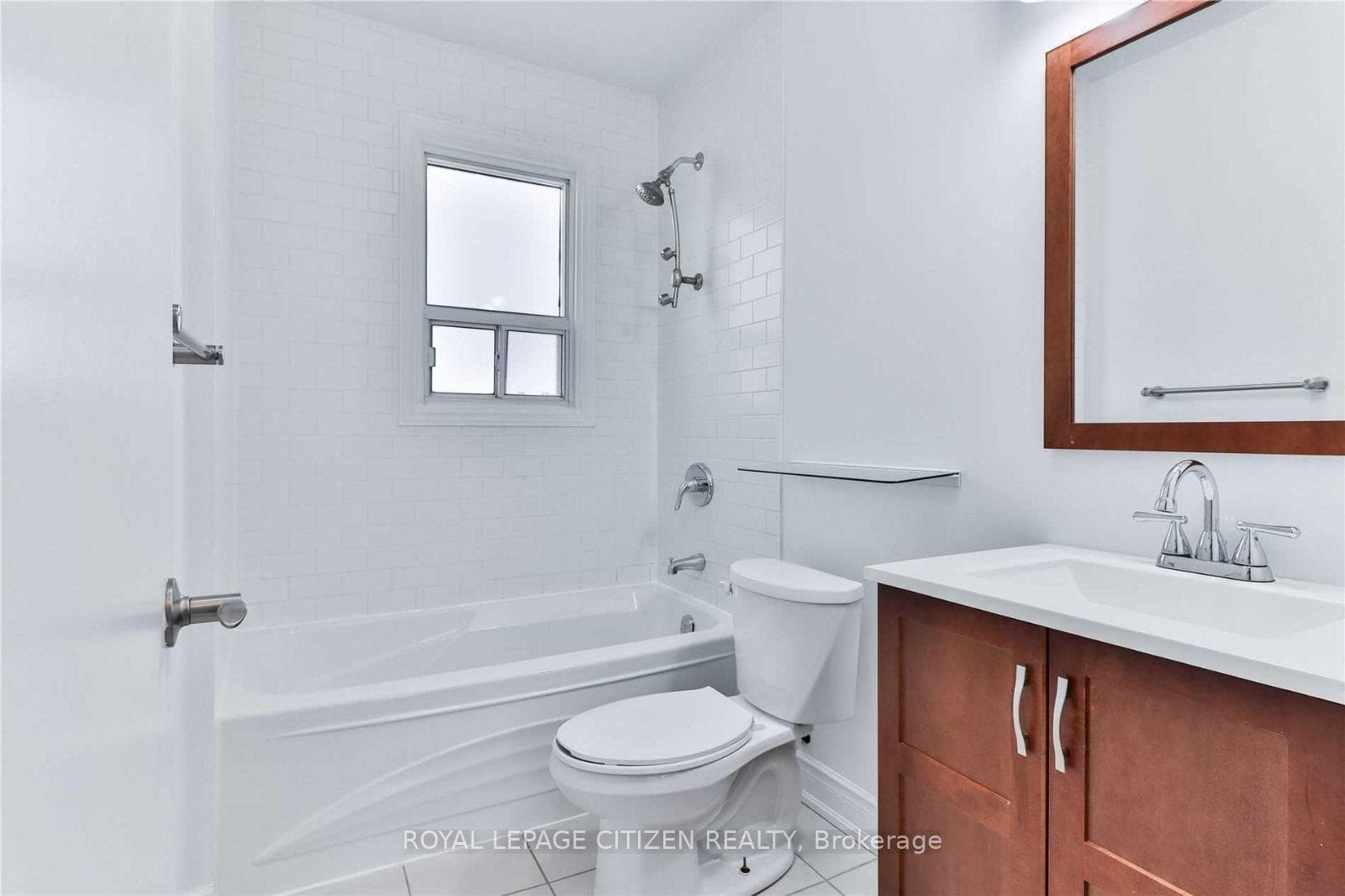73 Alexis Boulevard Unit MAIN photo 8