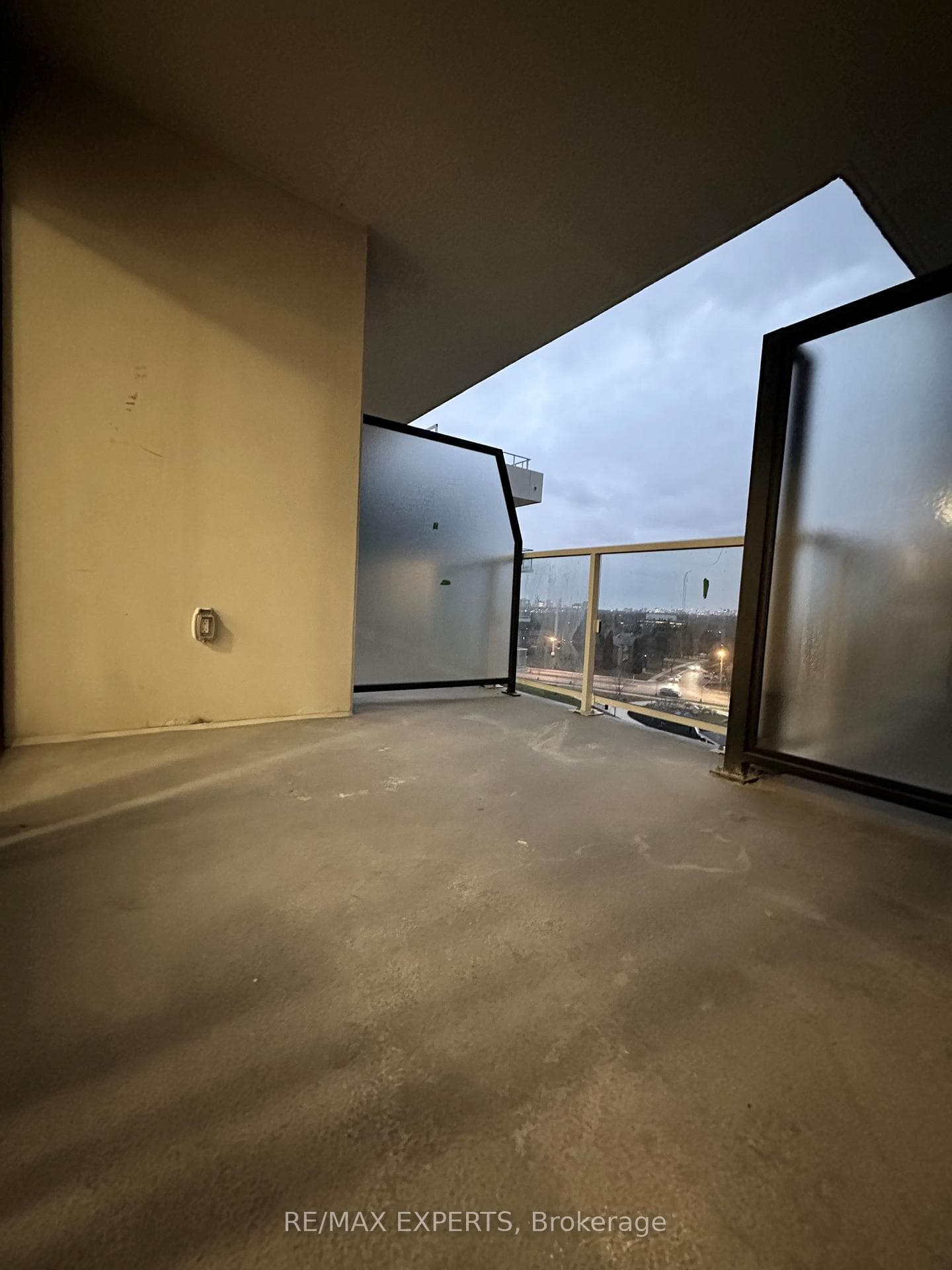 50 O'neill Rd Road Unit 701 photo 9