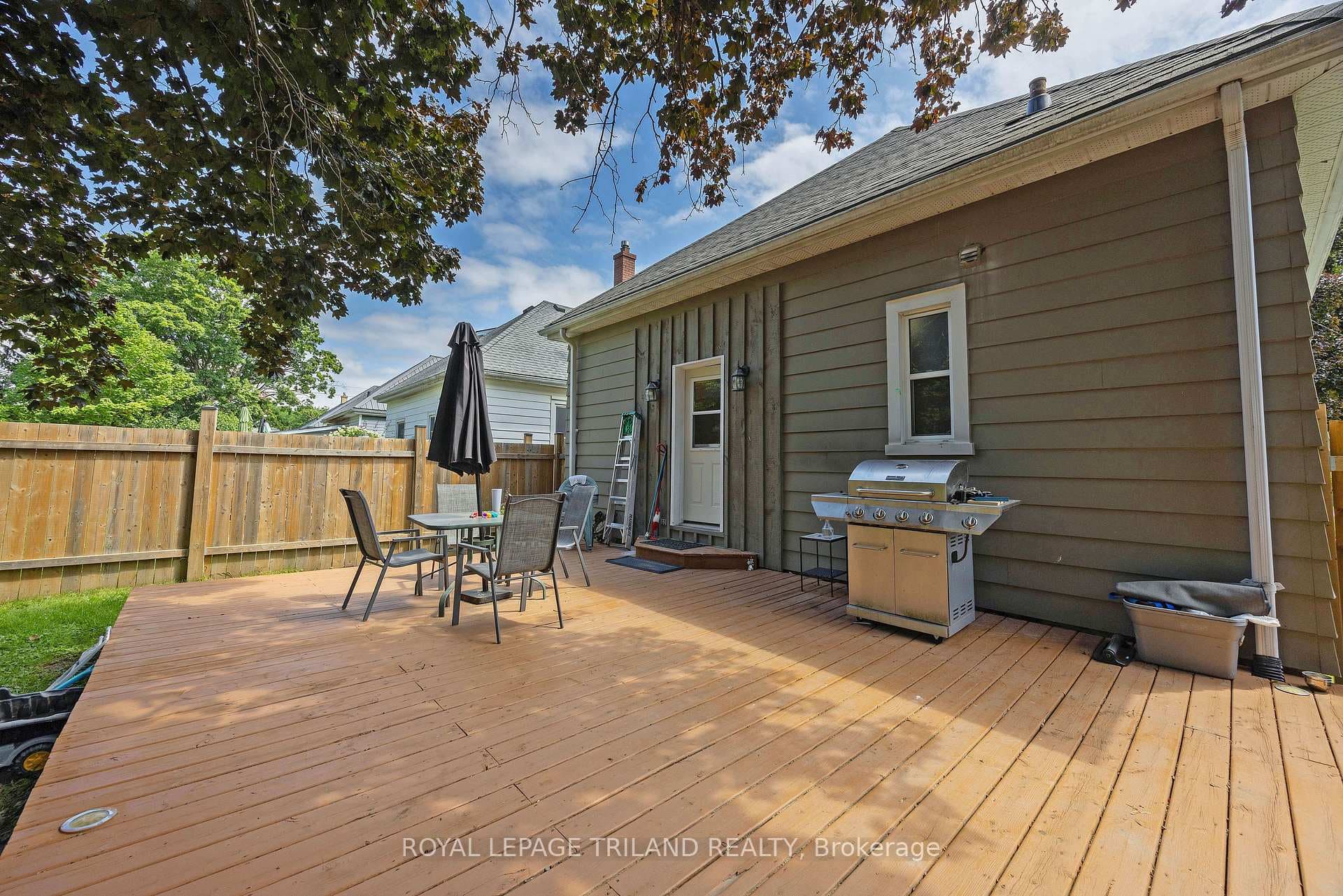 49 Devonshire Place photo 35
