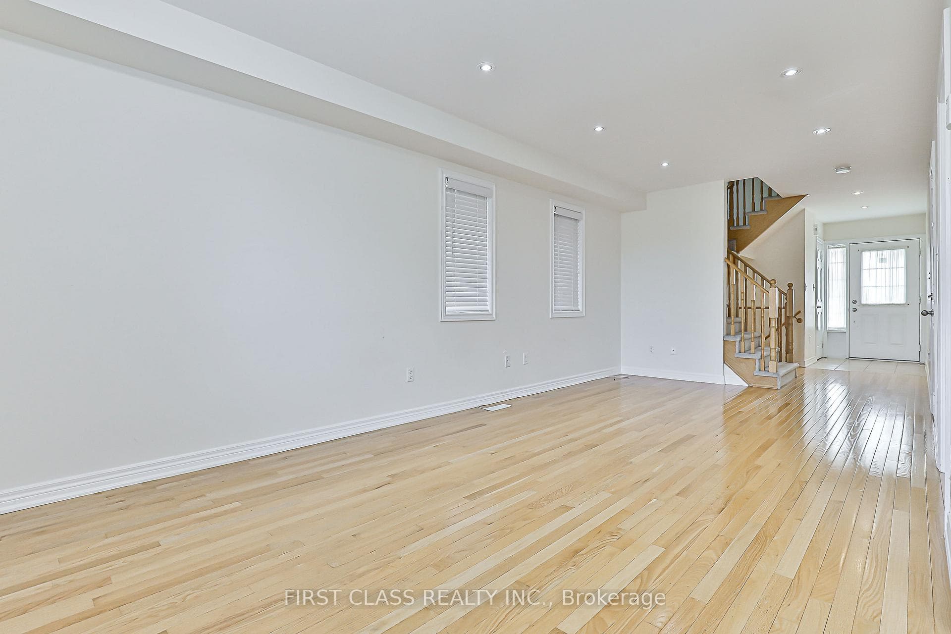 35 Kirkland Place photo 11