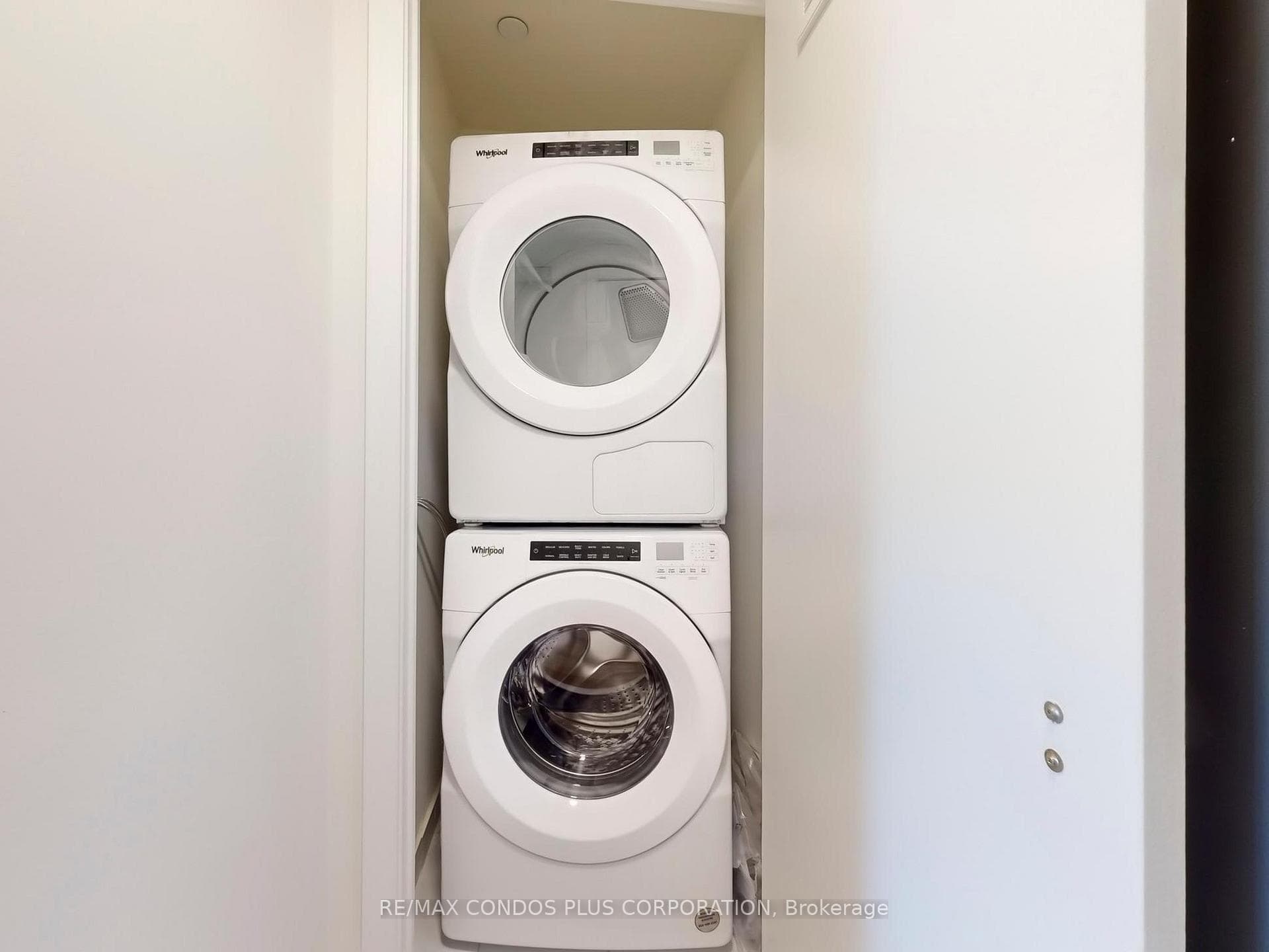 840 St Clair Avenue Unit 511 photo 21