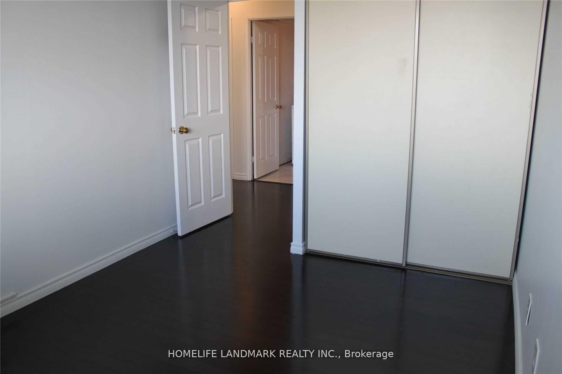 30 Thunder Grove Unit 410 photo 2
