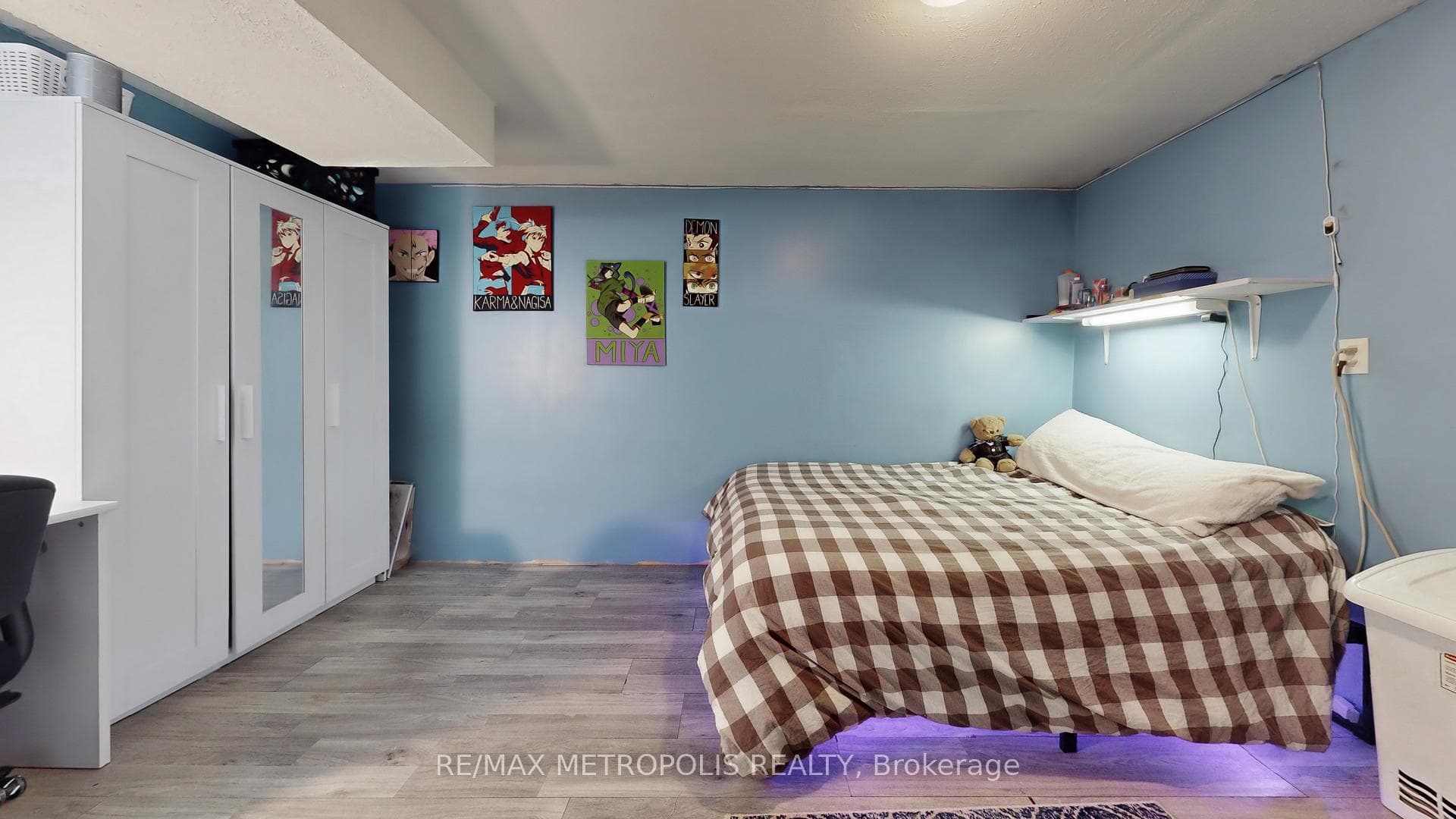 81 Greene Drive photo 19