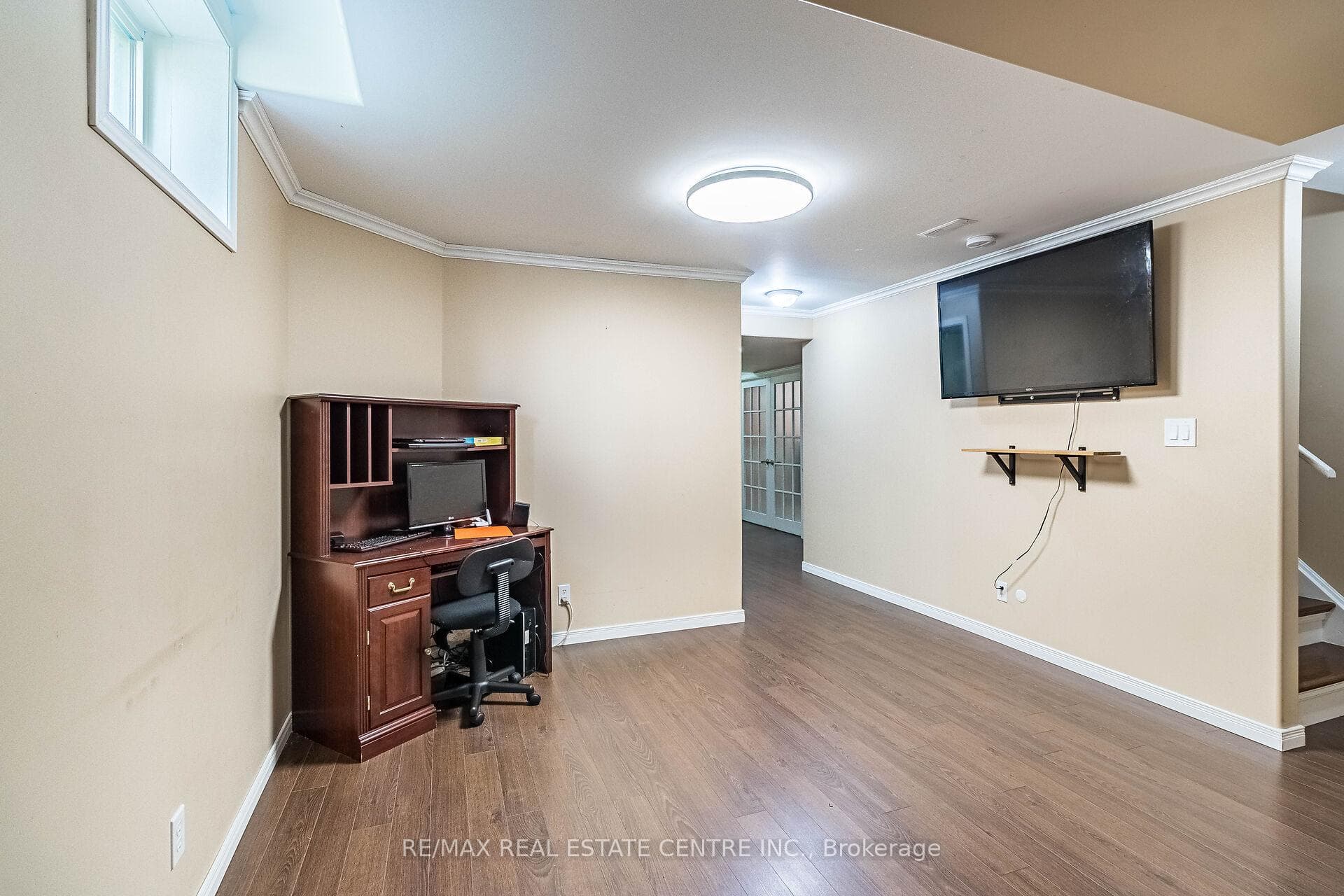 59 Kidd Crescent photo 37