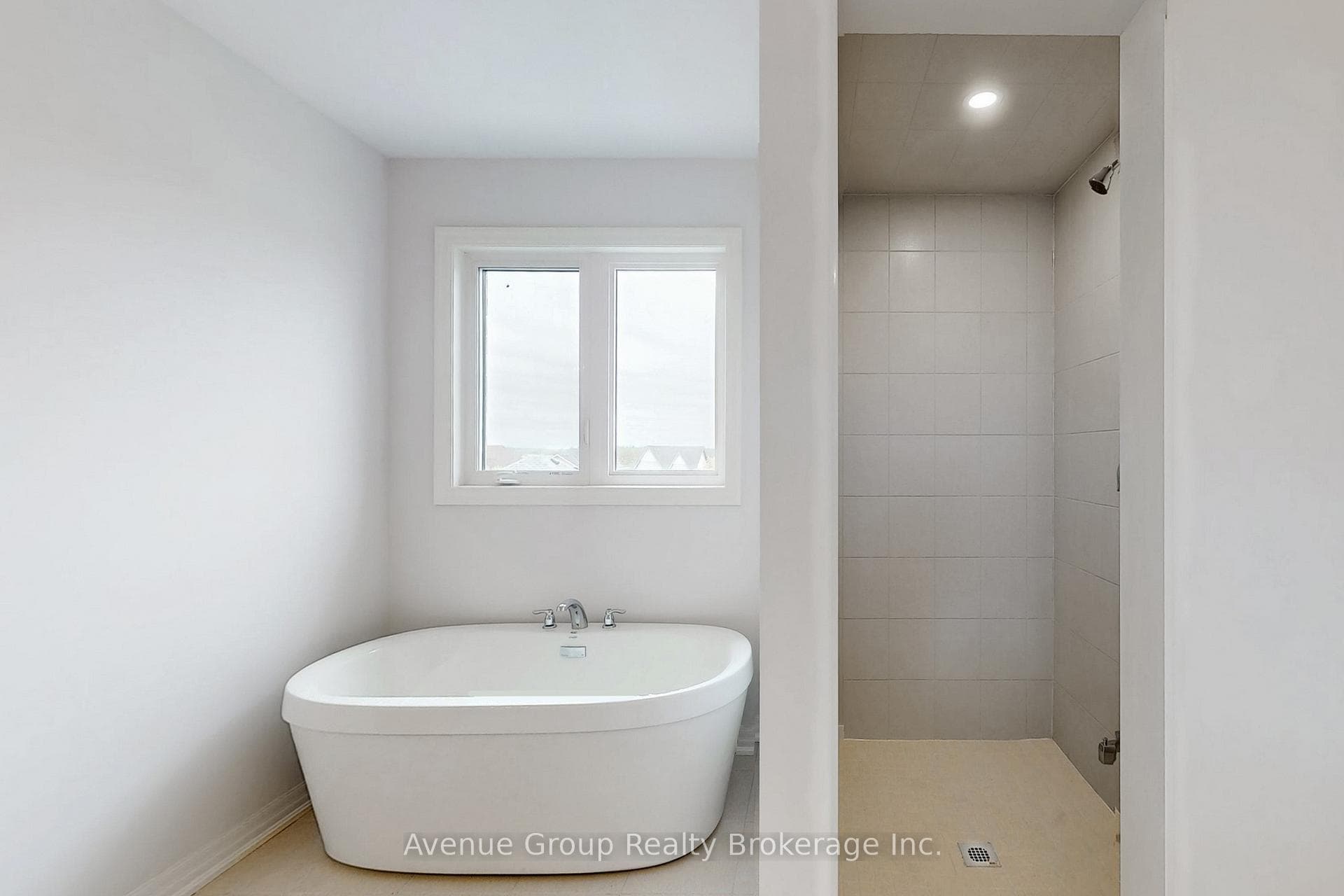 1 Fisher Road photo 23
