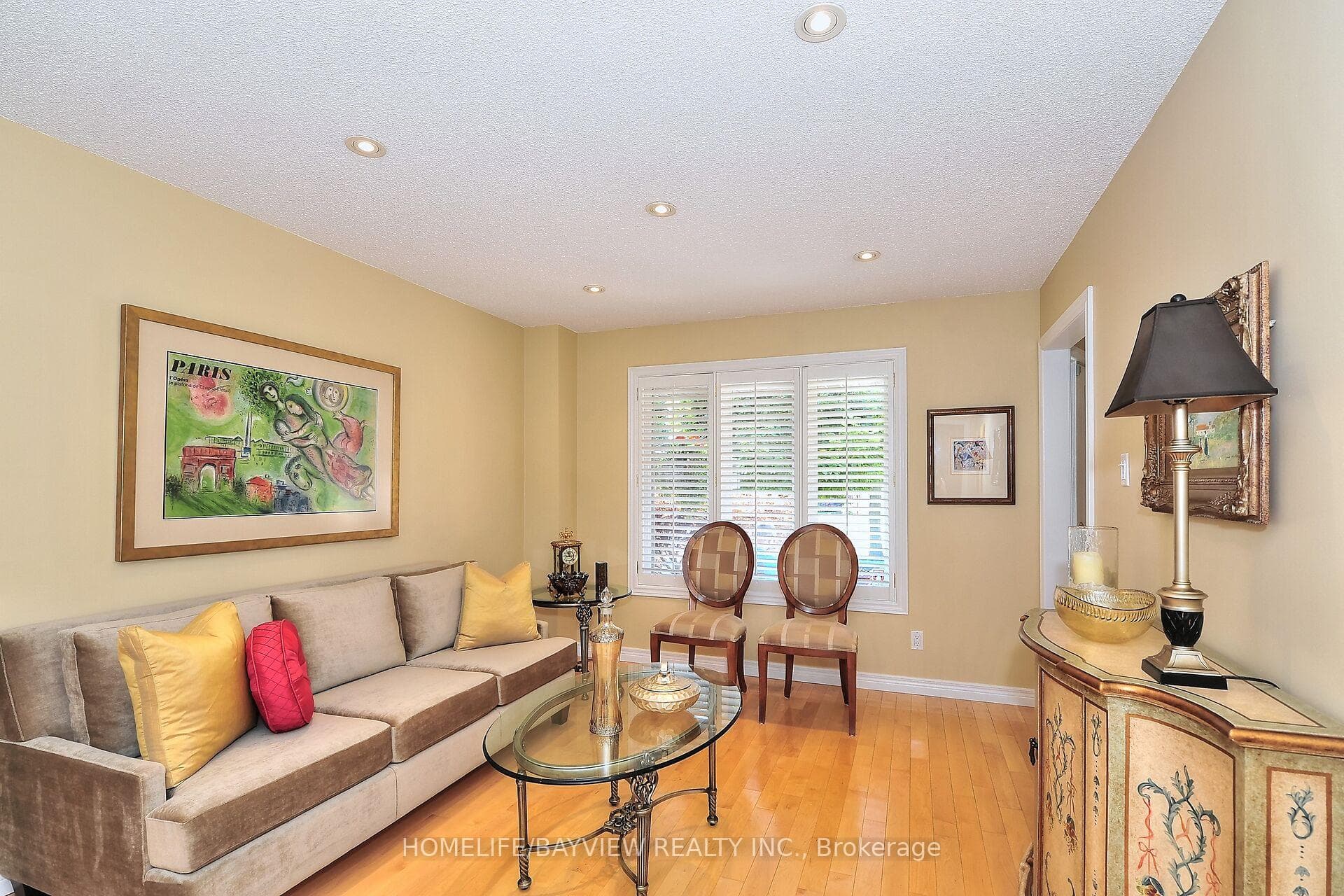 32 McCallum Drive photo 6