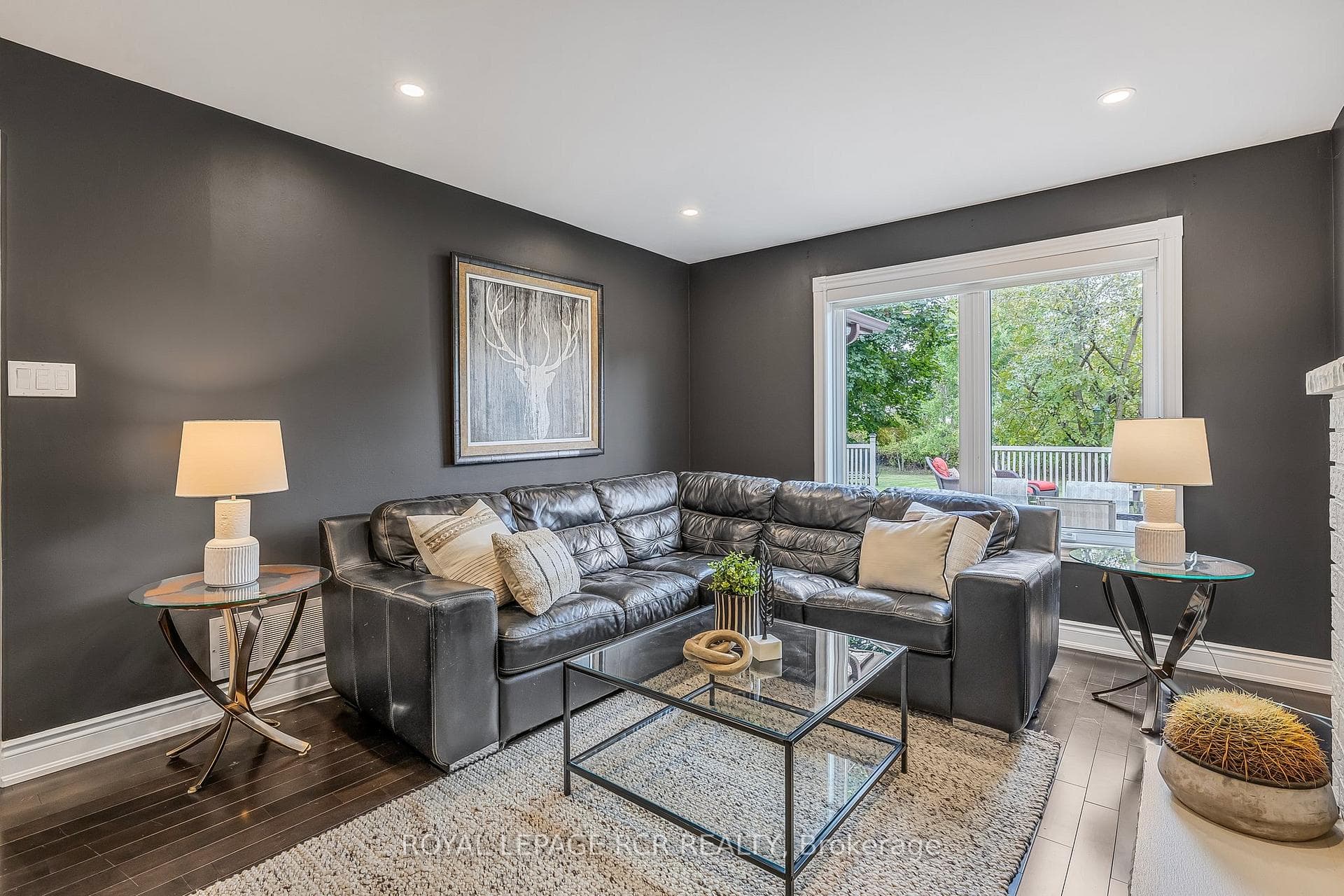 31 Cranston Drive photo 6