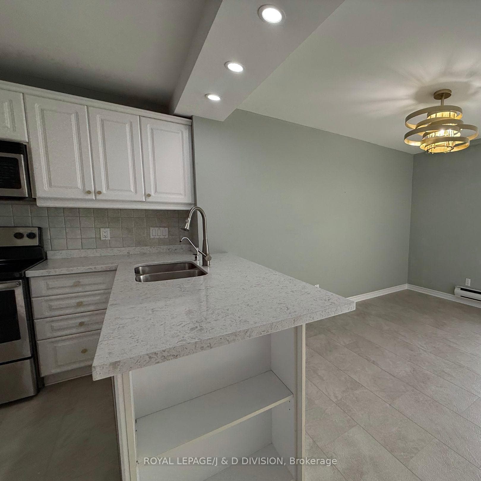 284 Mill Road Unit B4 photo 5