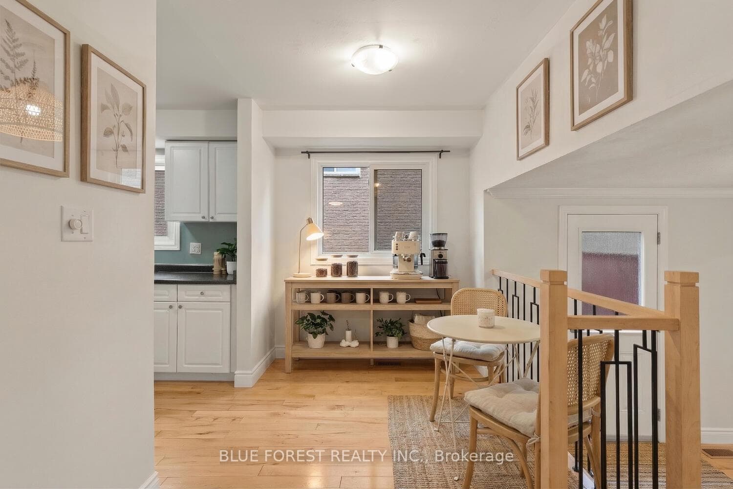 1806 Attawandaron Road photo 11