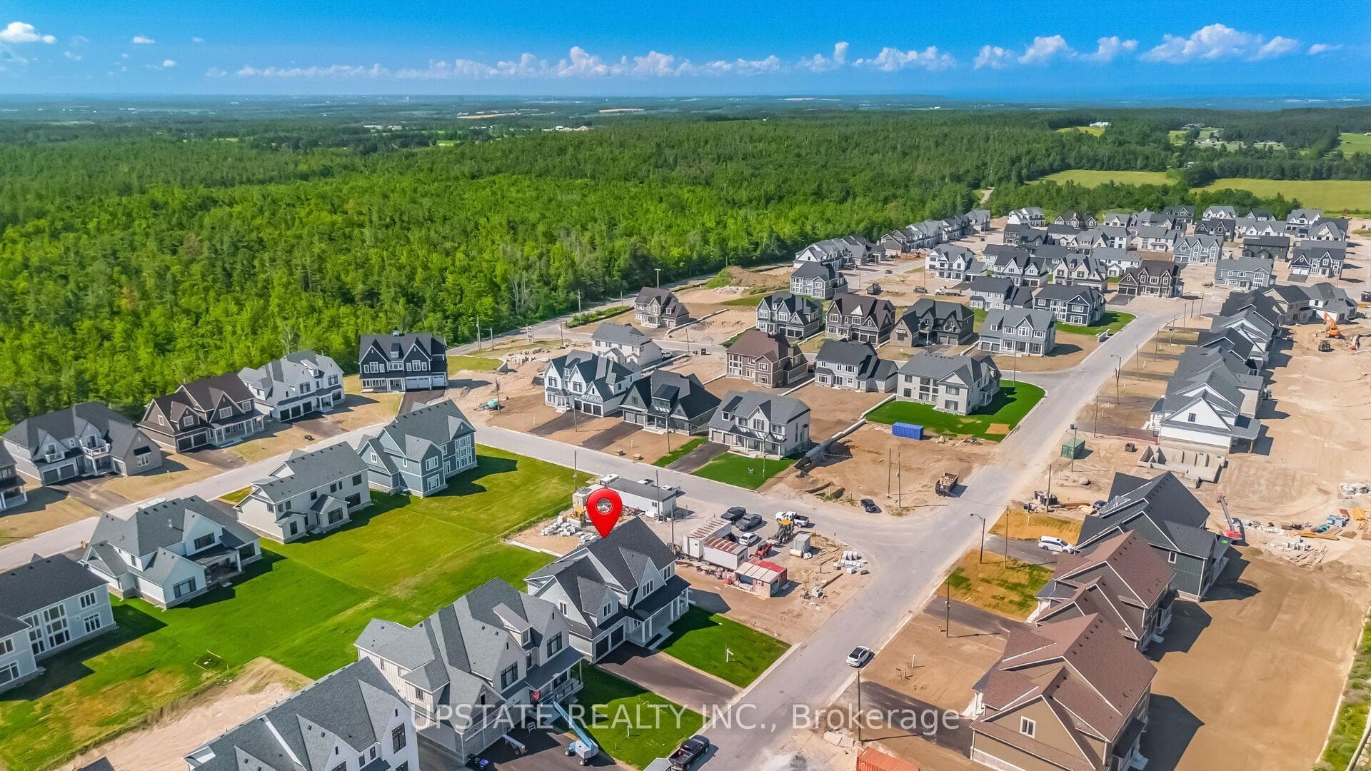 21 Pearsall Place photo 7