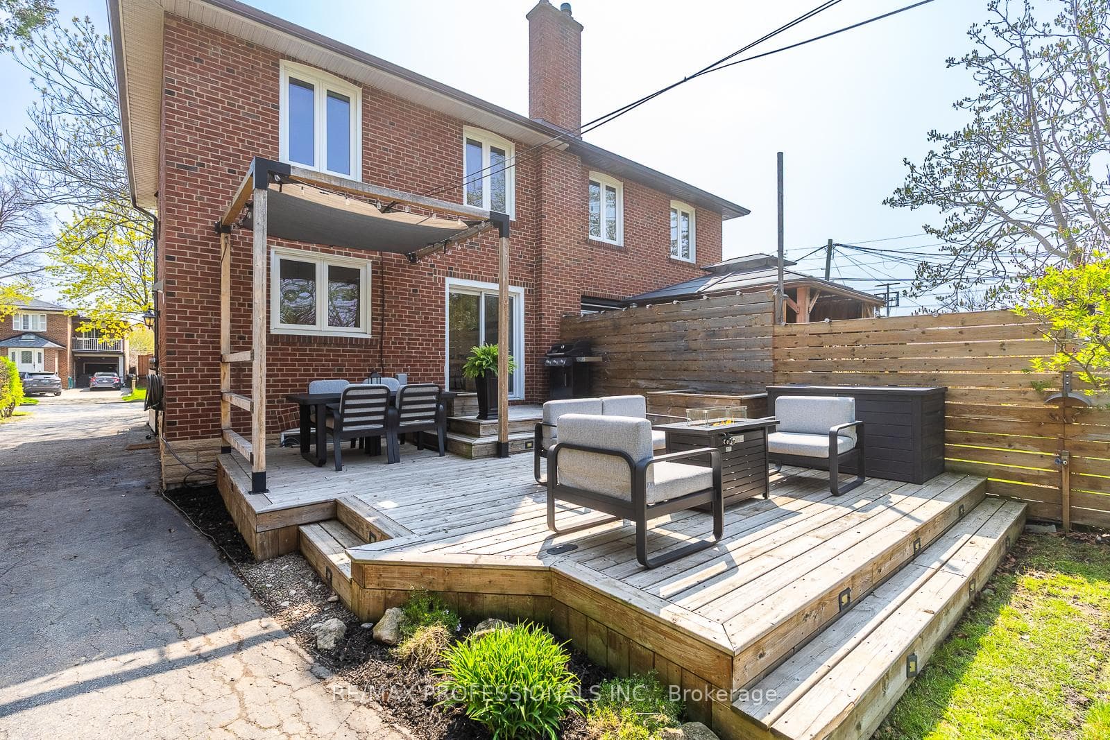 4 Edilou Drive photo 38
