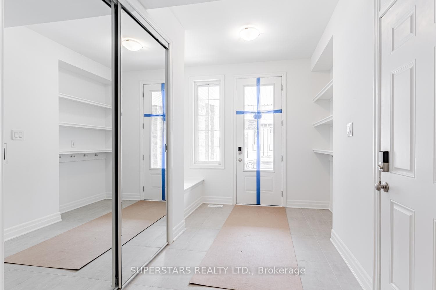 19 Avani Avenue photo 6