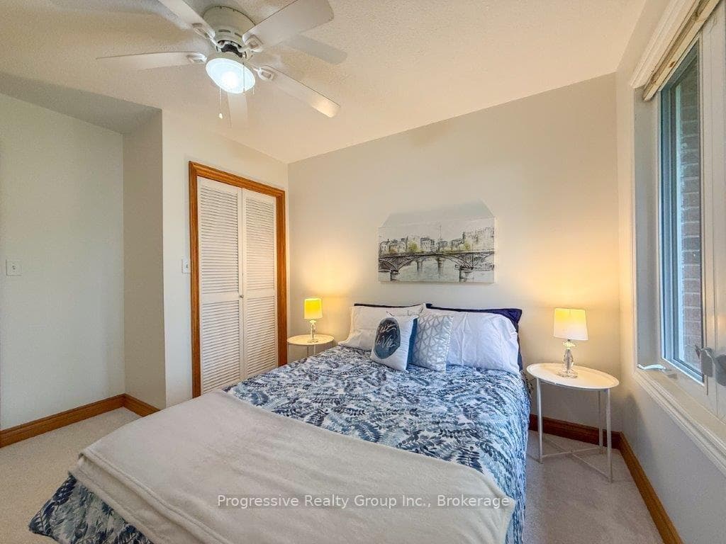 163 Conc 3 Townsend Road photo 22